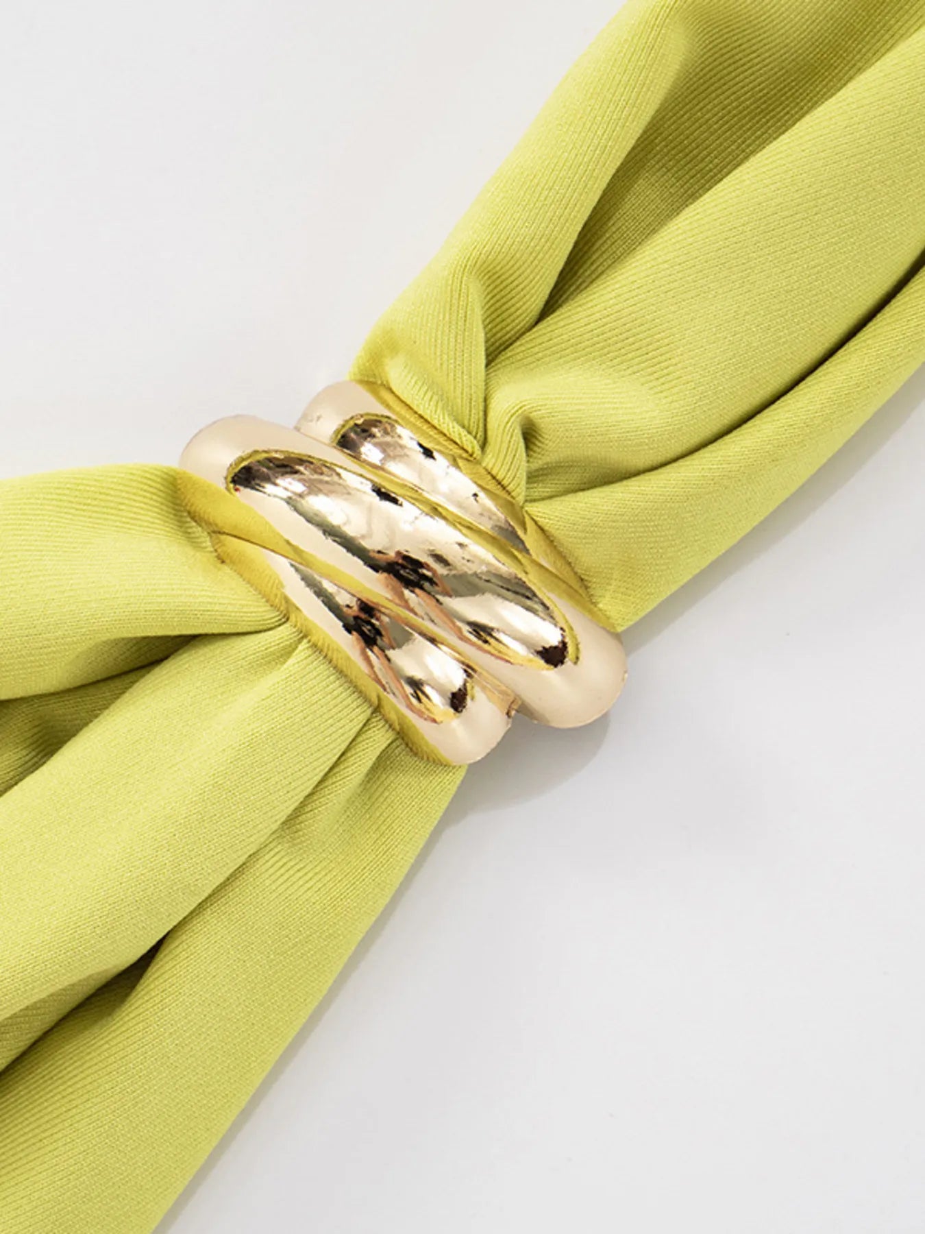 83c1ff5d65134043931950ef8fe0a726-Max-Origin