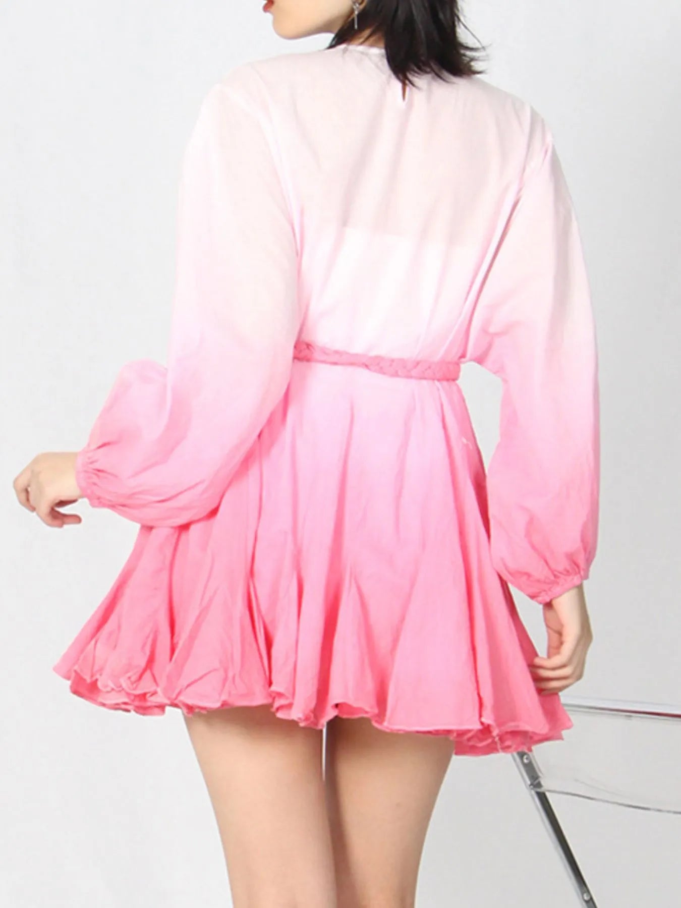 83e82703-a4d9-4f45-b104-91aad7bb7160-Max-Origin