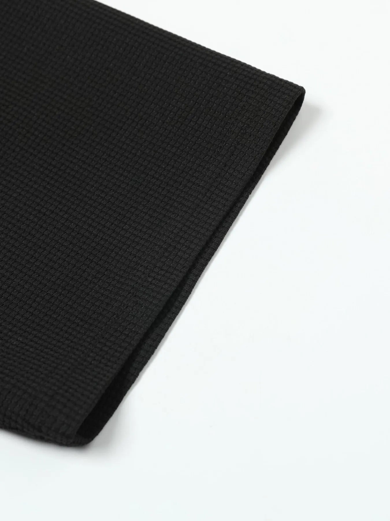 83edd5d492da4b8b8f9dab9872e1efcc-Max-Origin