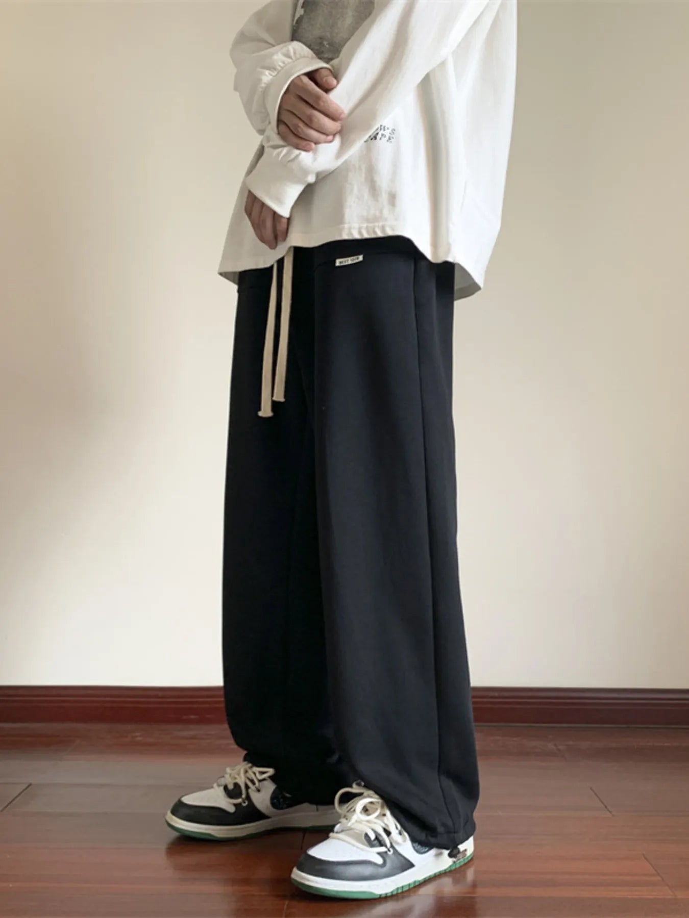 84175d89ad6a4f72b70a723e785e7c88-Max-Origin