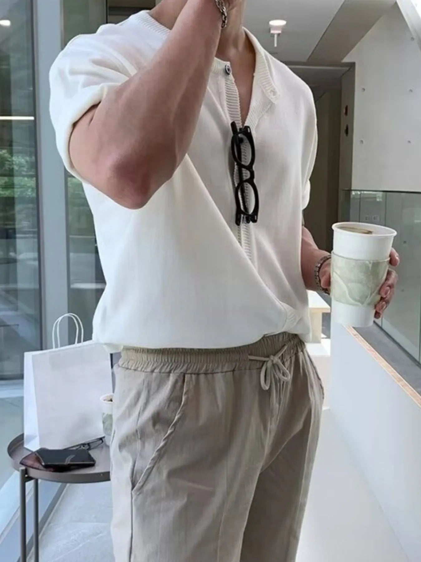 84242822-df24-41bc-afad-bfd53f9e4381-Max-Origin