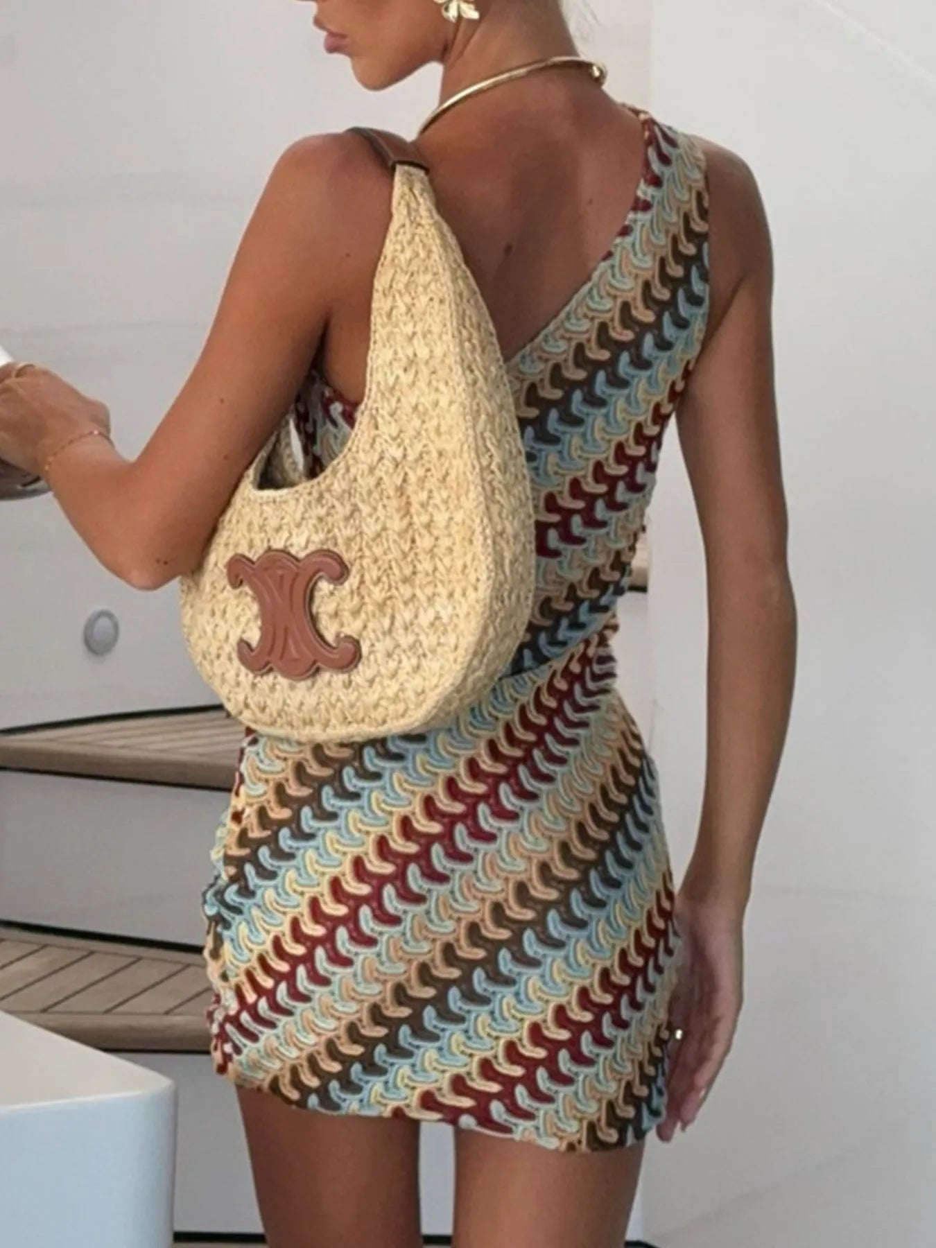 842def98-4e6b-470d-aa1b-c446c2f98ad1-Max-Origin