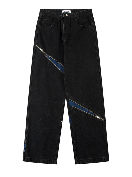 8438182158c24dd3ae104120f7d2e44c-Max-Origin