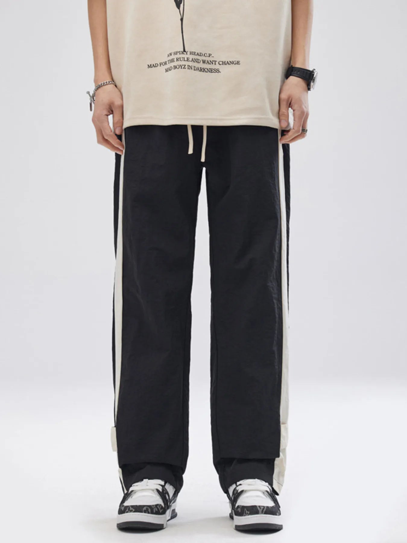 8441c7c71b1445969b07900f386d35bd-Max-Origin