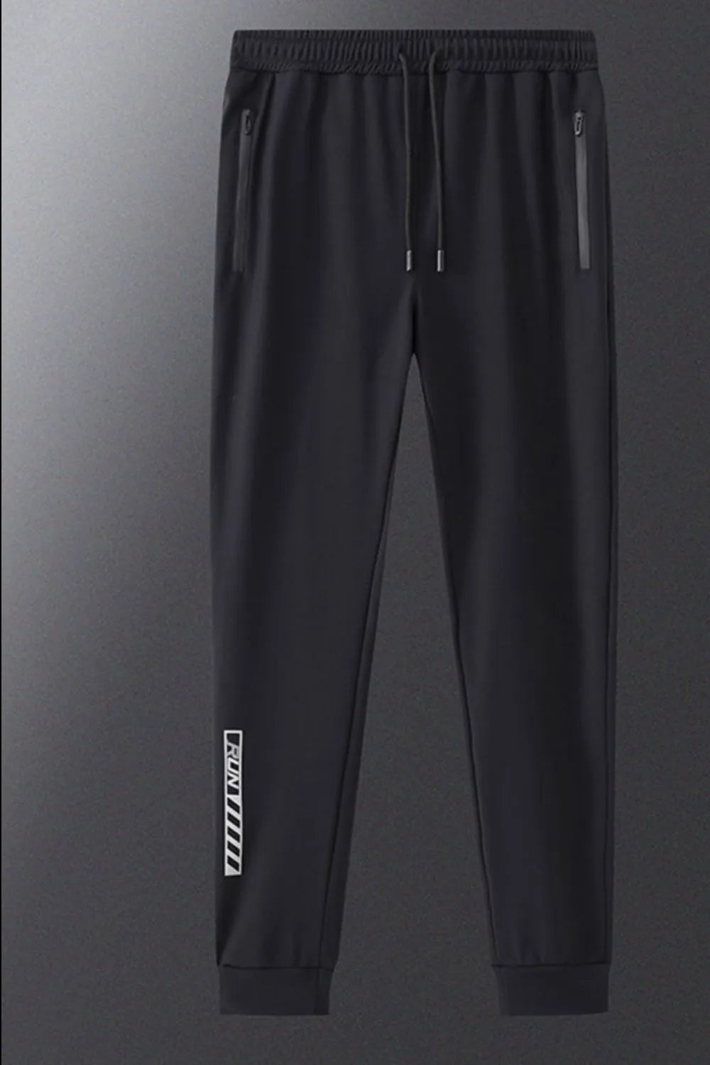 8454d02a-2197-4393-975a-ced74a047648-Max-Origin