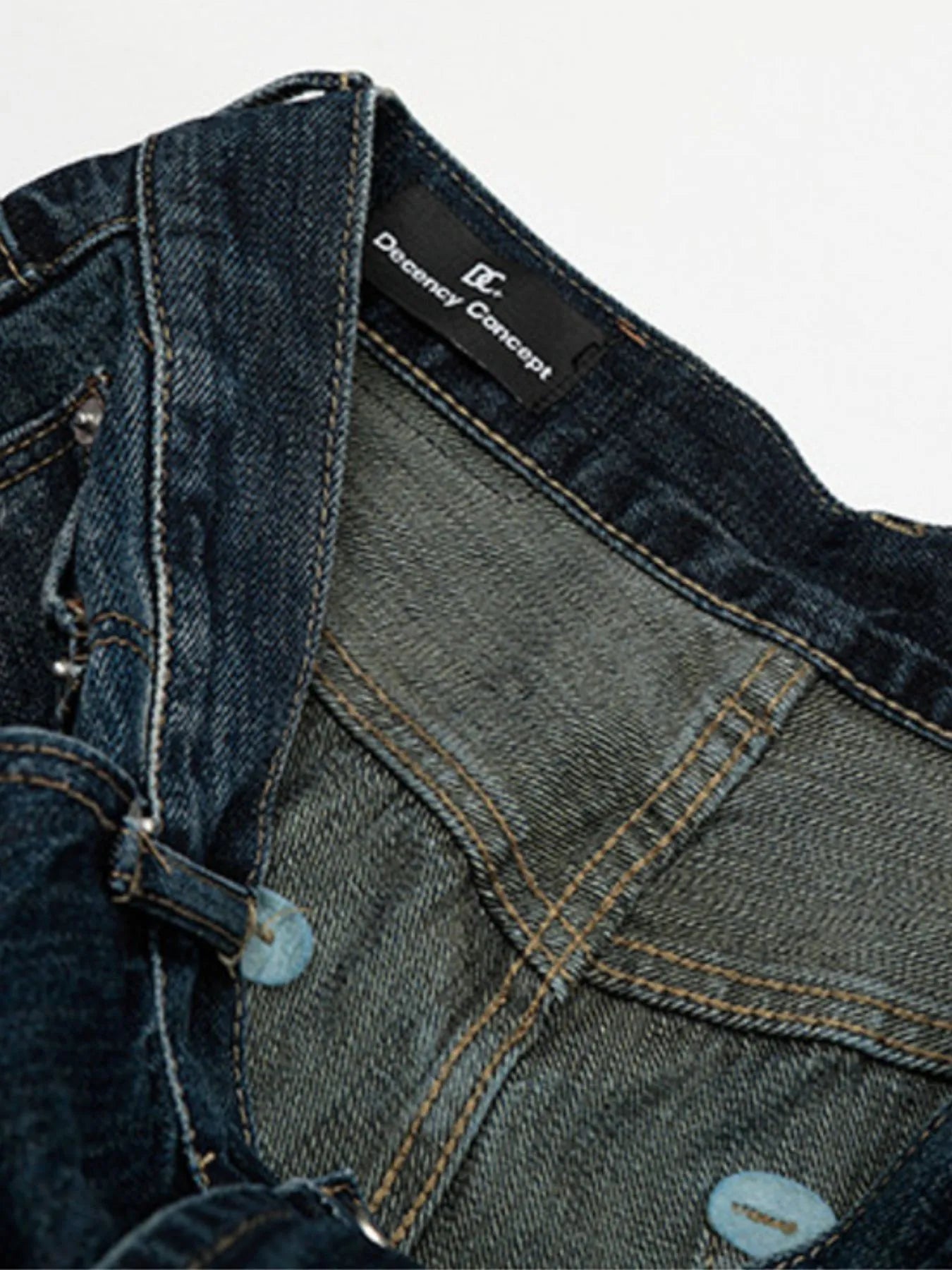 84641d17-0a31-4f13-8320-1f80fefc23b9-Max-Origin