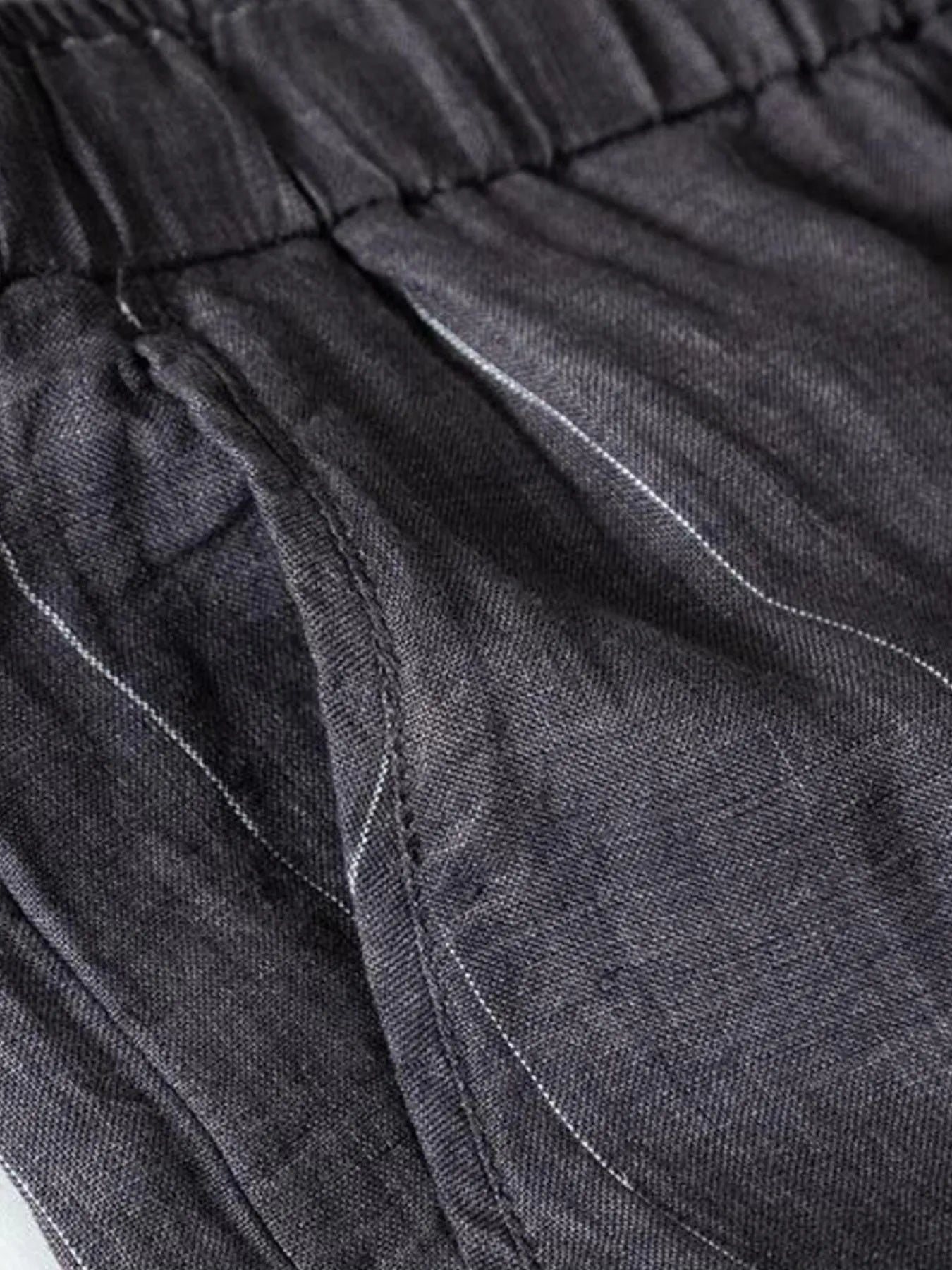 846cdf95-3c48-4008-94a3-7eb1e00274fa-Max-Origin