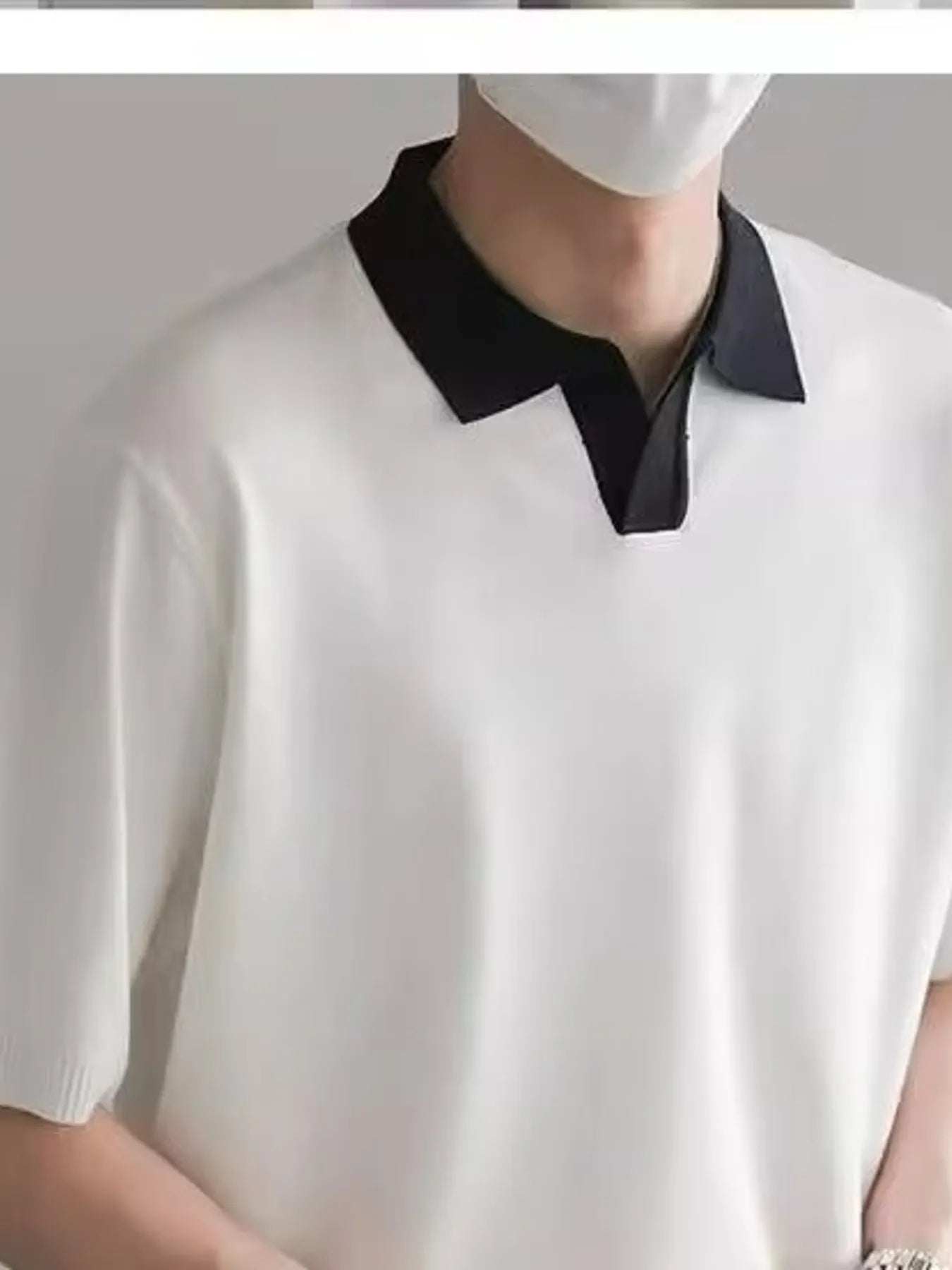 849c7ecbb7b94244b765c0c0bdd6bcd2-Max-Origin