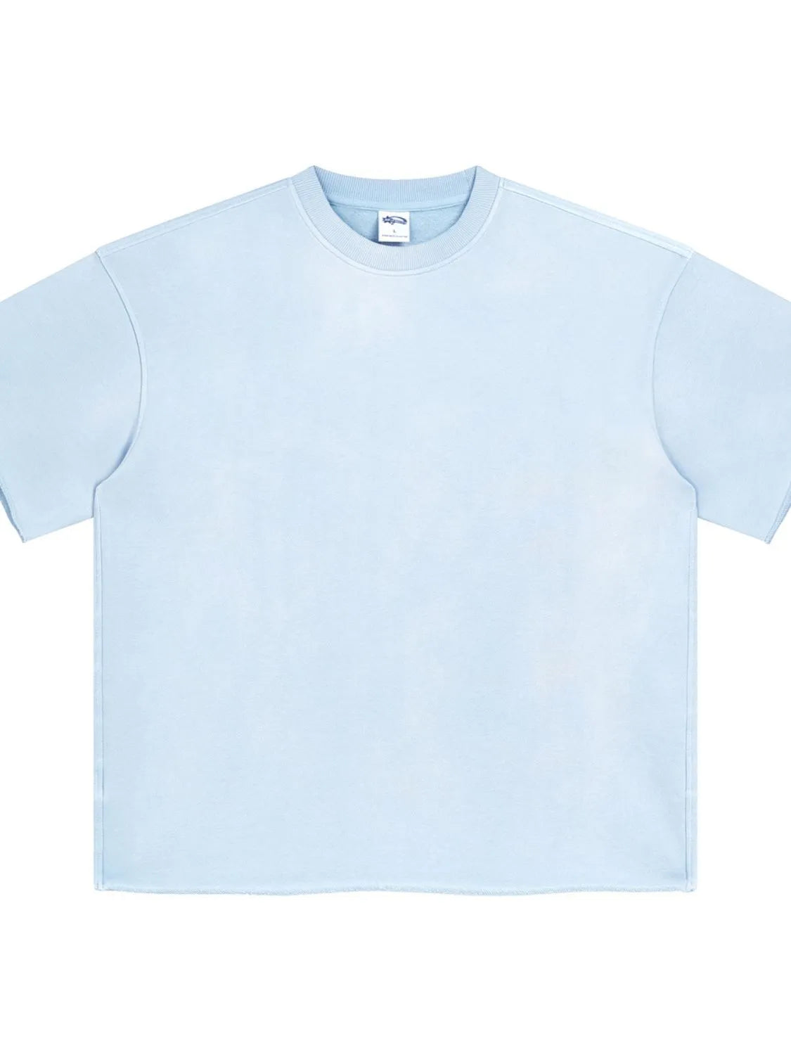 84a9a082-22c5-4a89-97e2-ca35d2043505-Max-Origin