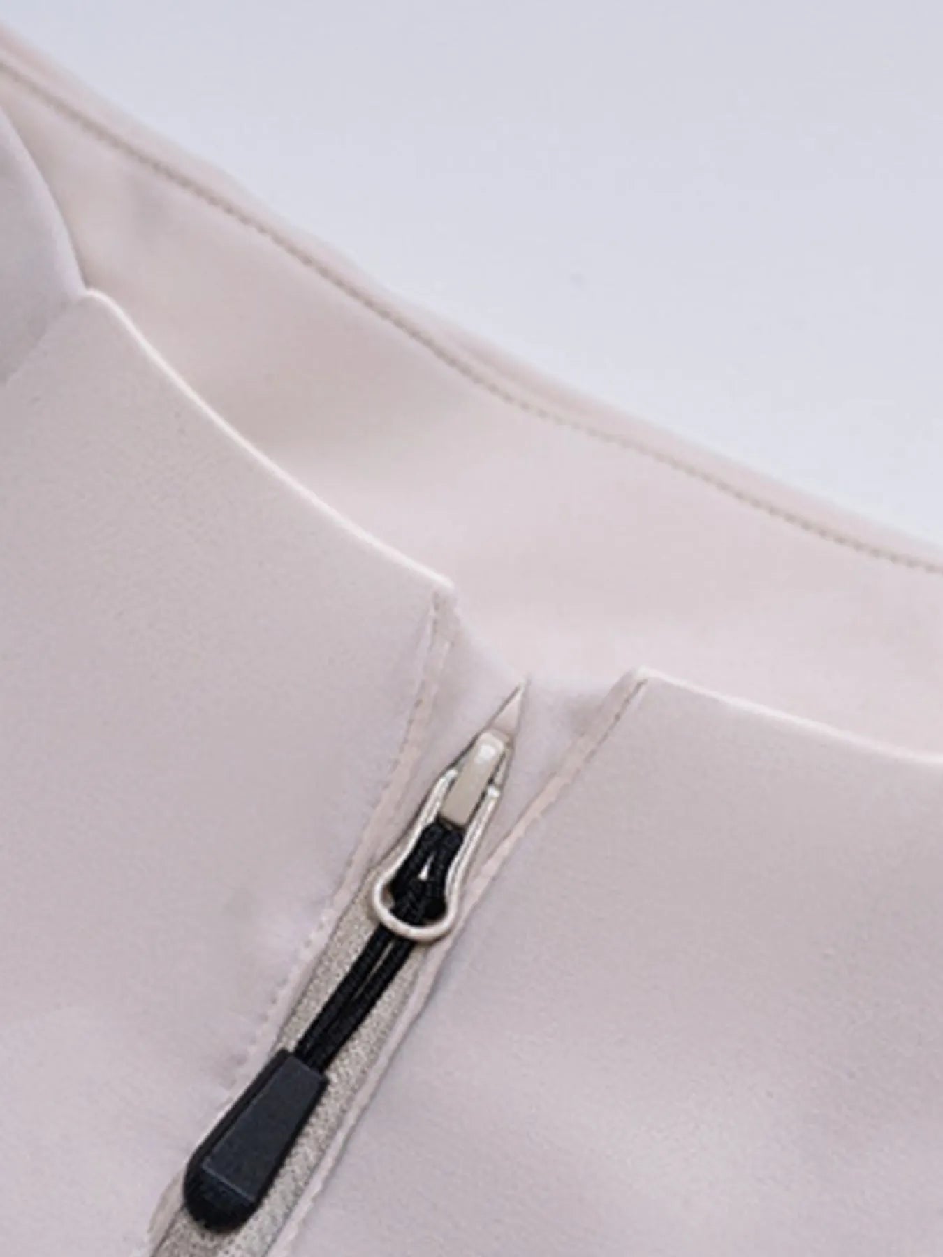 84bbe6c6-0883-40a9-b8e3-40cea4cb454b-Max-Origin