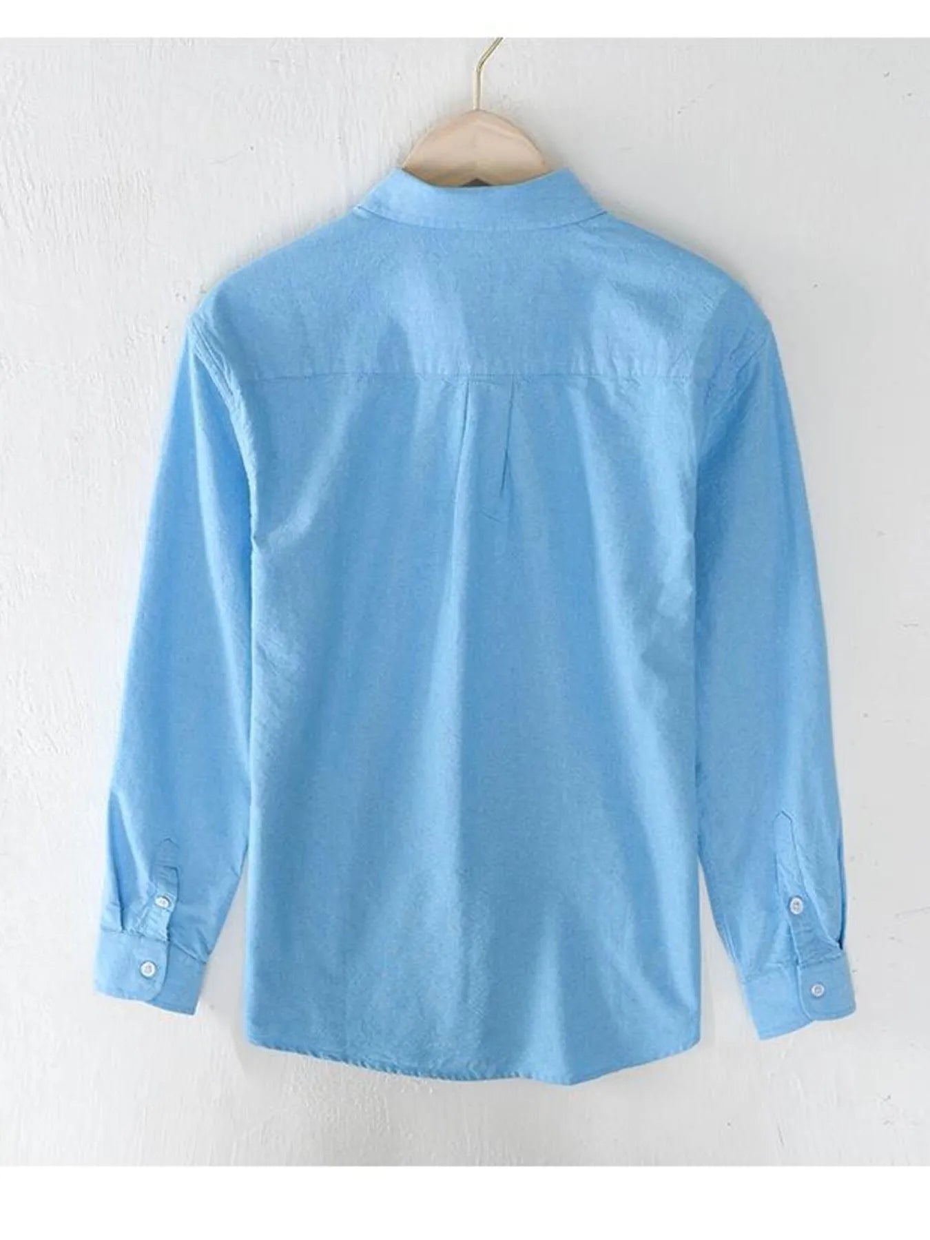 84c9b48af4f445a99d6053c615d6861a-Max-Origin