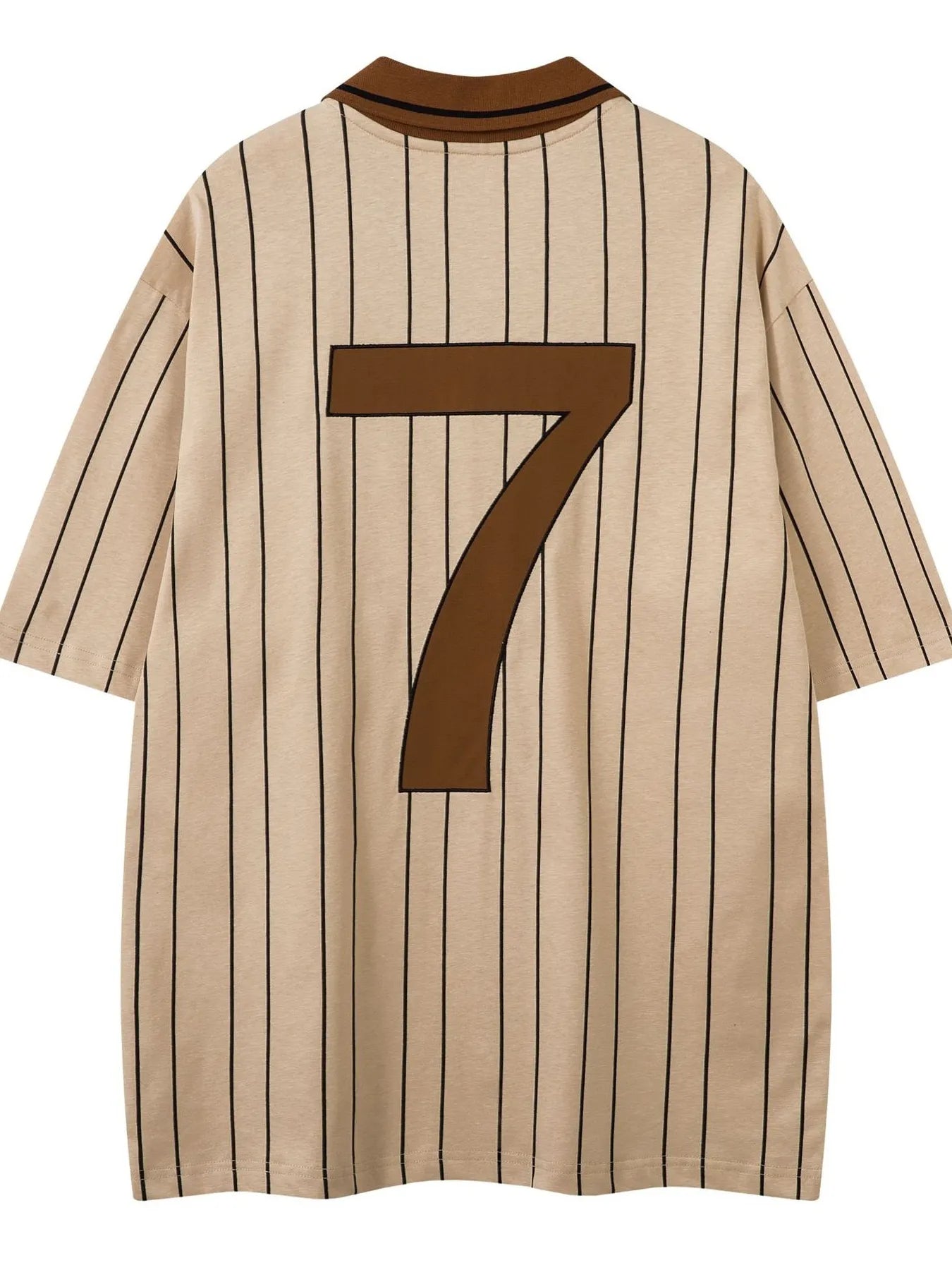 84ed55a586cb43e99499c3d321a19c1c-Max-Origin