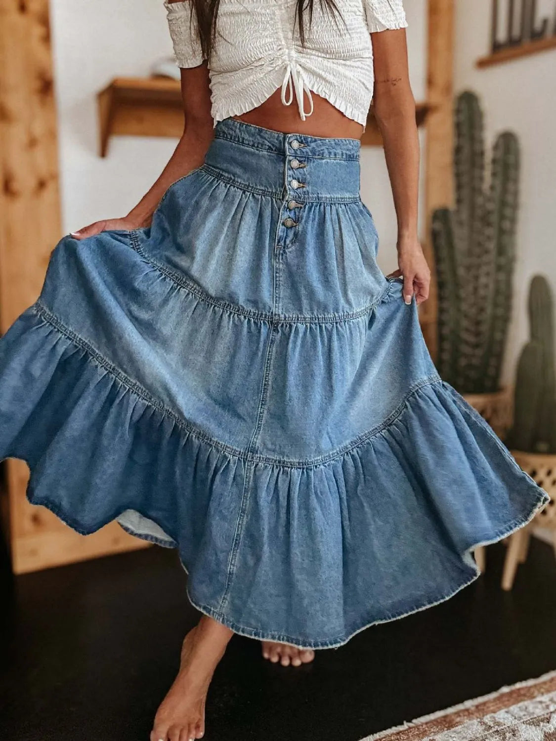 84fc1338-b661-4766-b036-6f27c2a2f154-Max-Origin