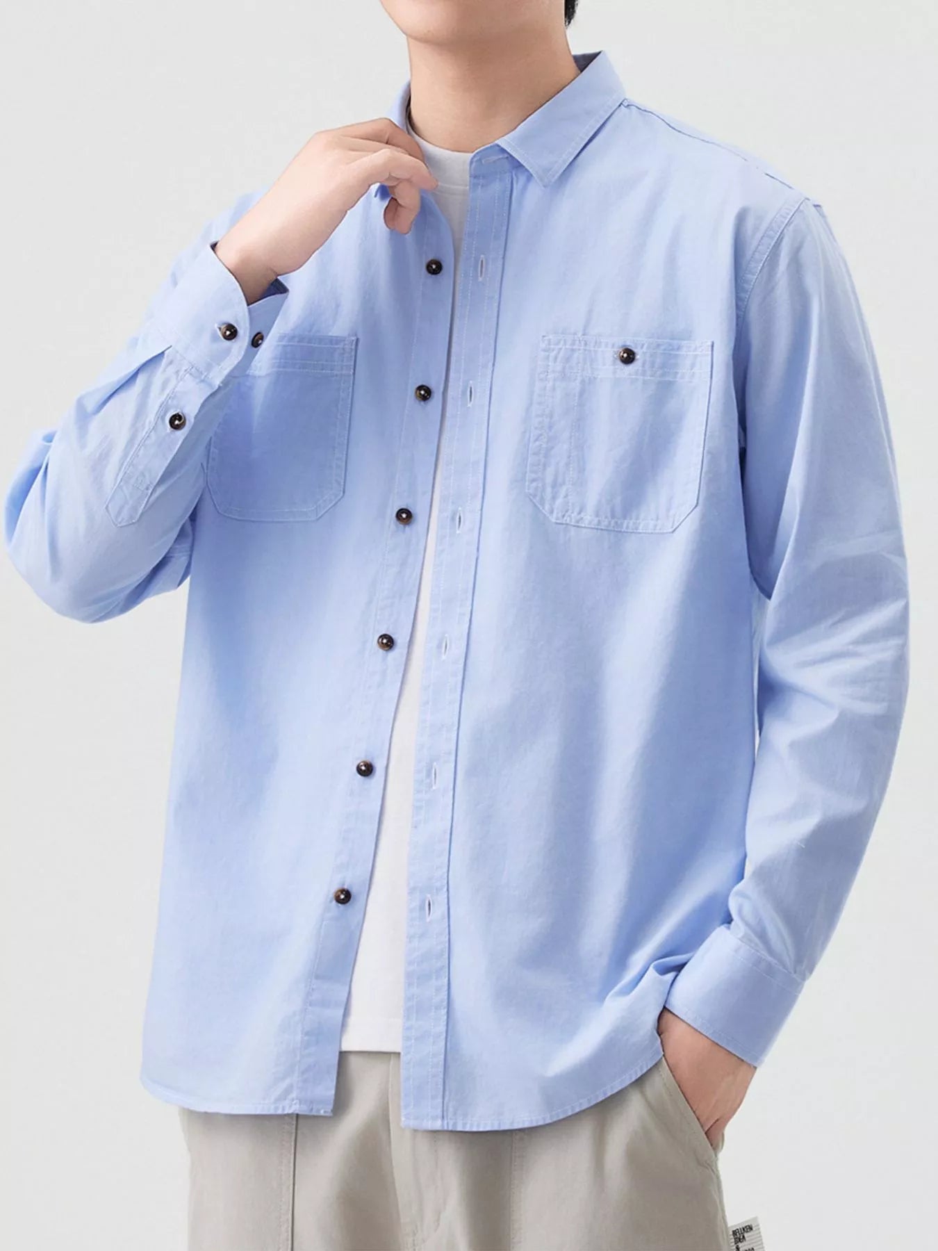 84fce47b-ddb4-4f76-a859-92d44c61134e-Max-Origin