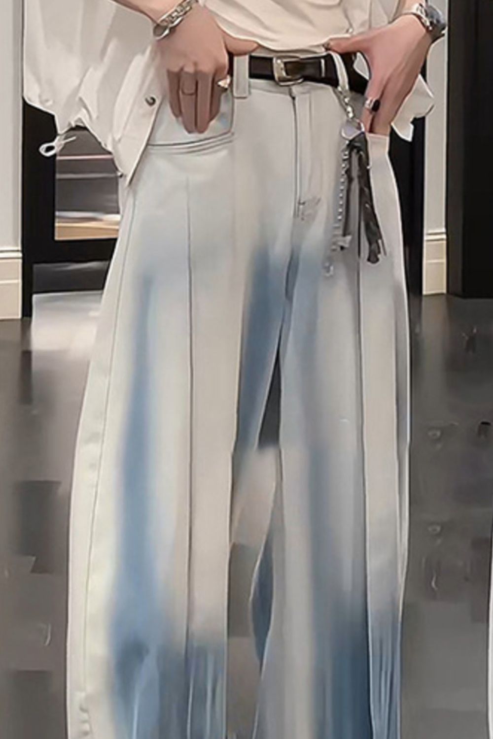 85088703-fc6f-4c06-9954-2a52c11ec900-Max