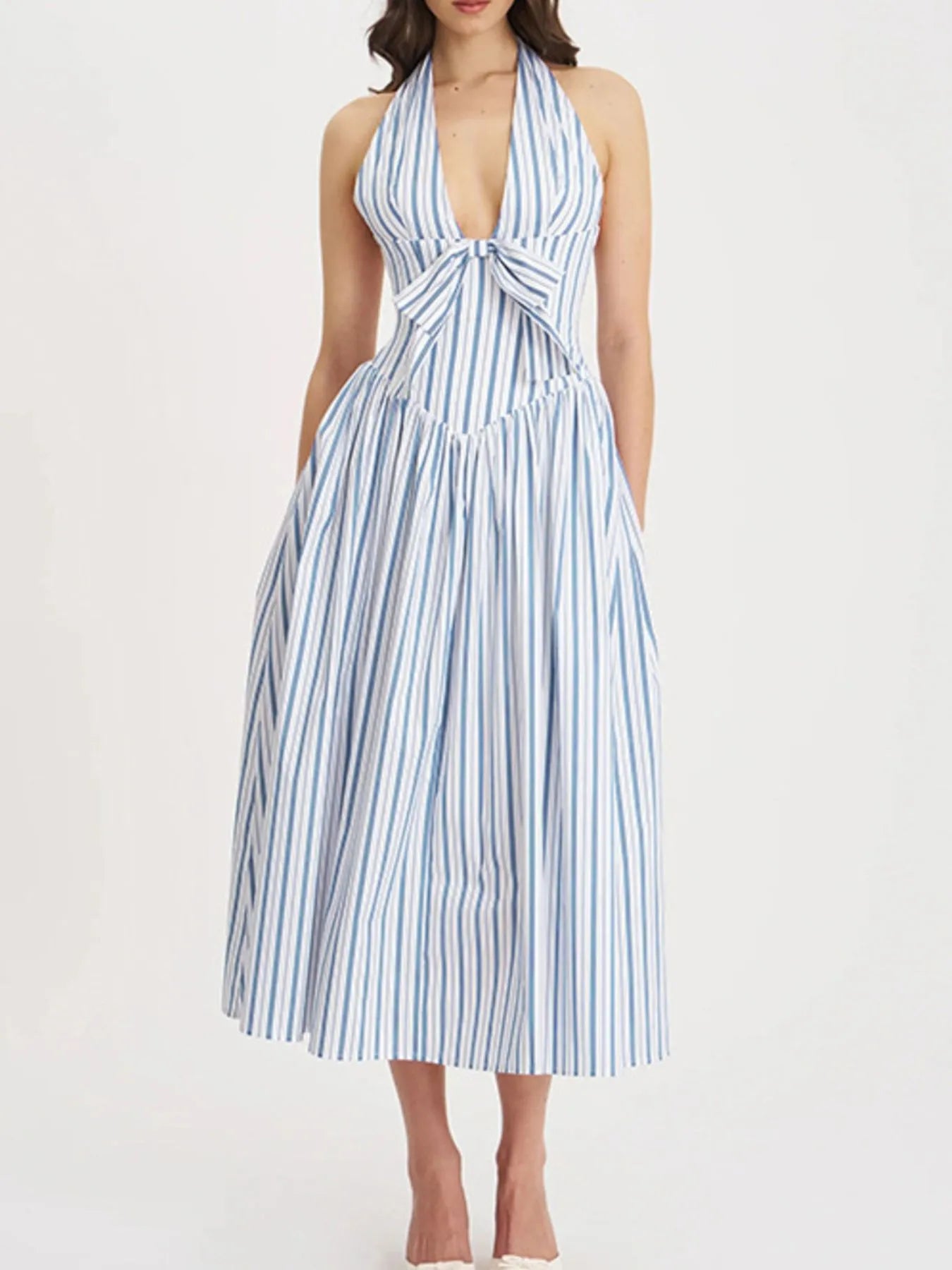 850f90b3-8f9d-4d95-b2fe-0cbc1b5d4b91-Max-Origin