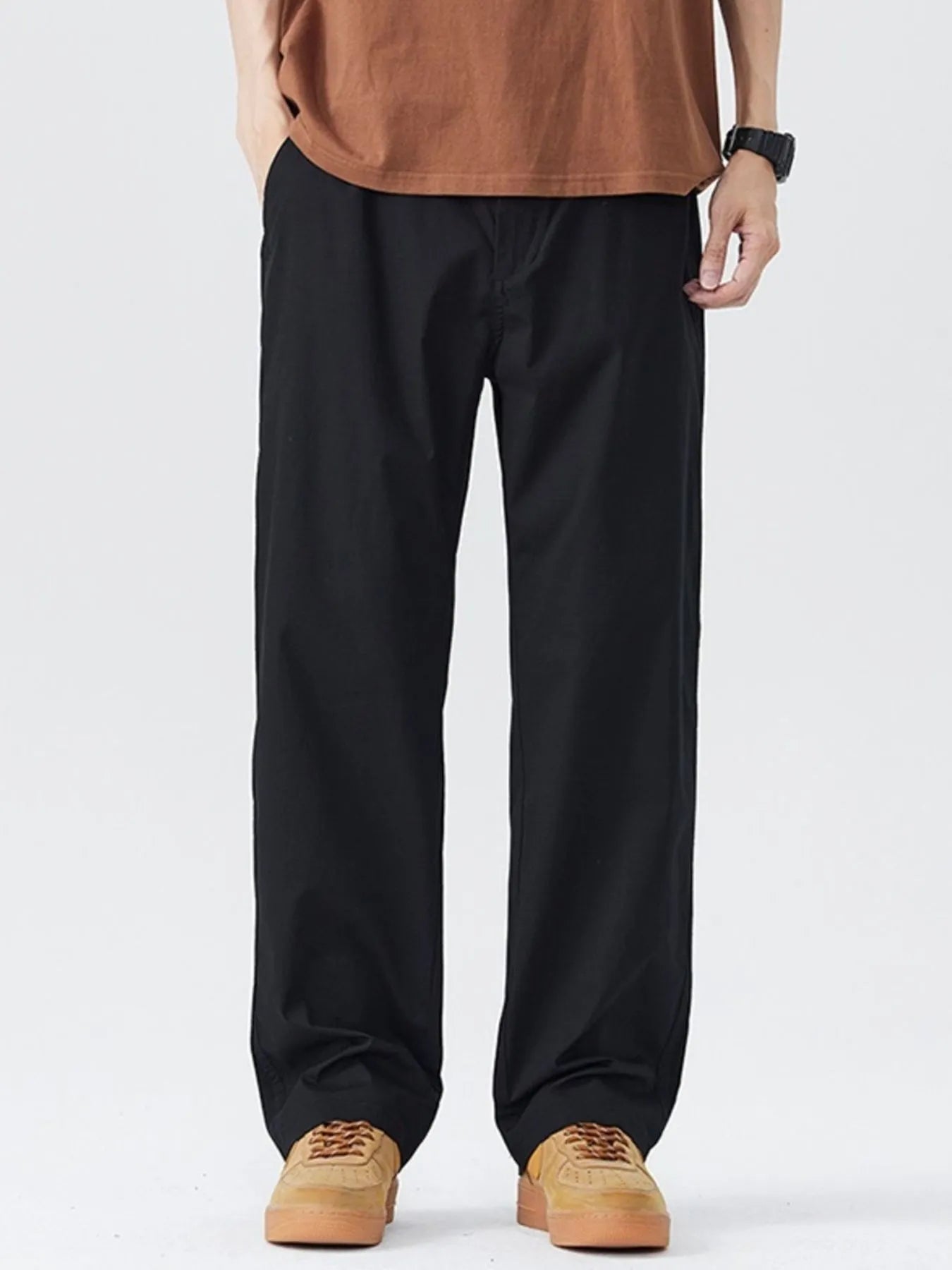 85135ce0-bbc5-4f9c-bc5d-8e44a04cf4b6-Max-Origin