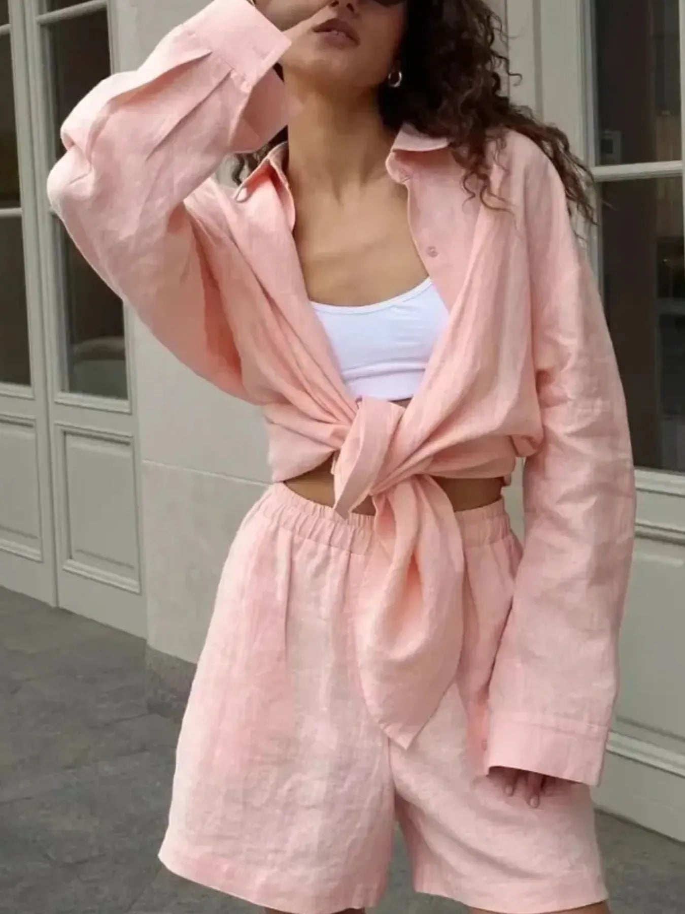 8517c3d3-98fc-46a6-8f13-86e9a817f0b6-Max-Origin