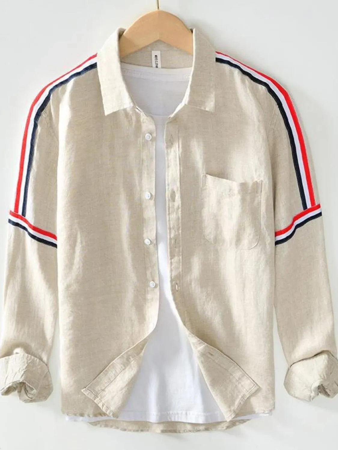 852e27ef-3a61-4036-8c78-6aefbd748aee-Max-Origin