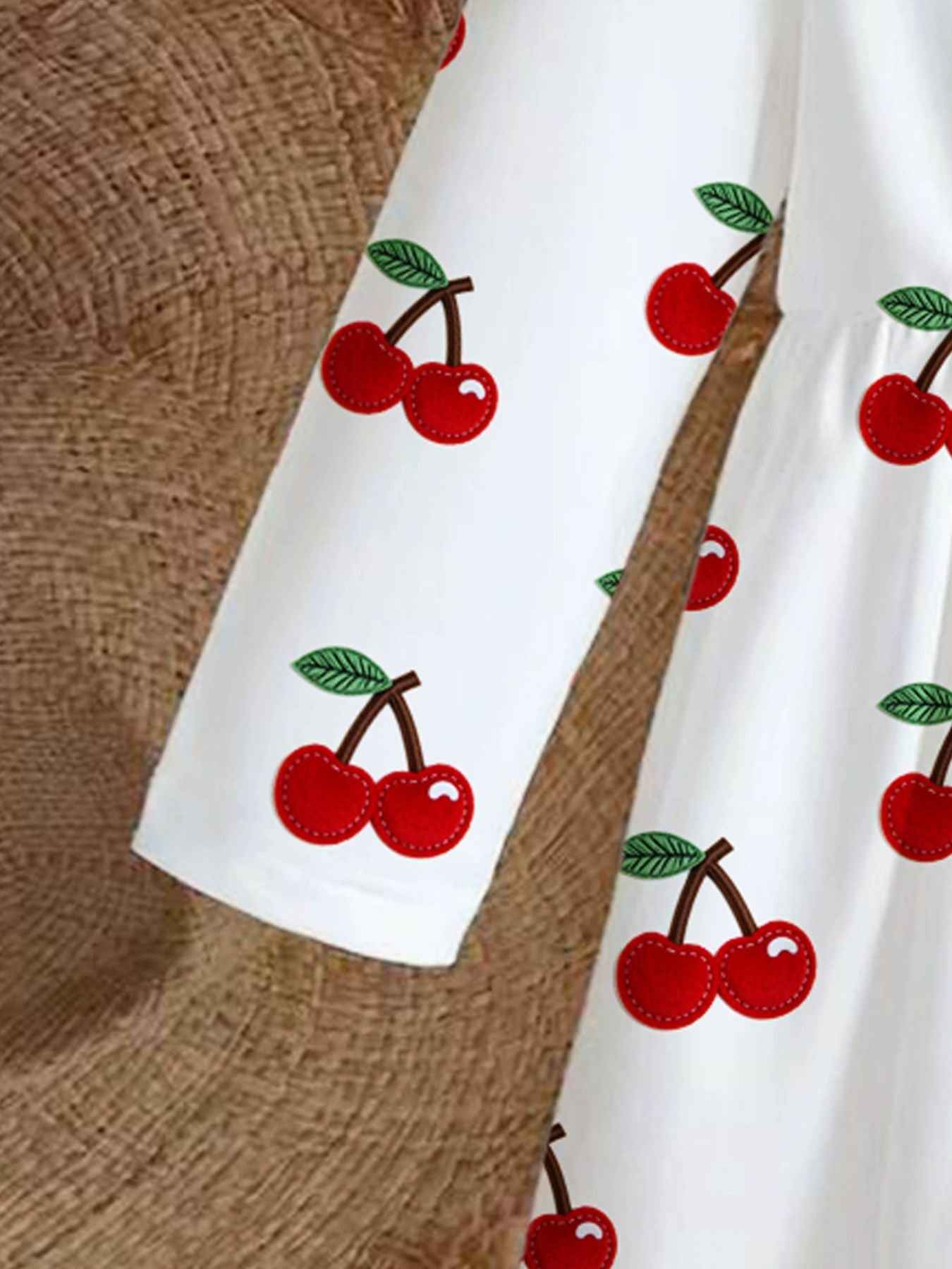 85327667-40b5-4139-8109-5af7900ae553-Max