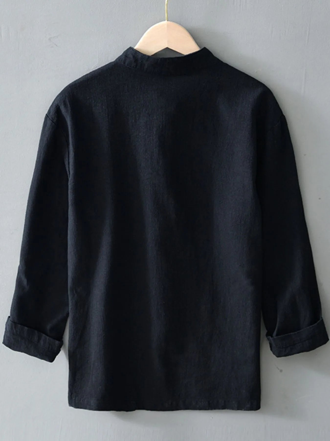 853bbebe-9980-4e26-be85-028d3b72a89a-Max-Origin