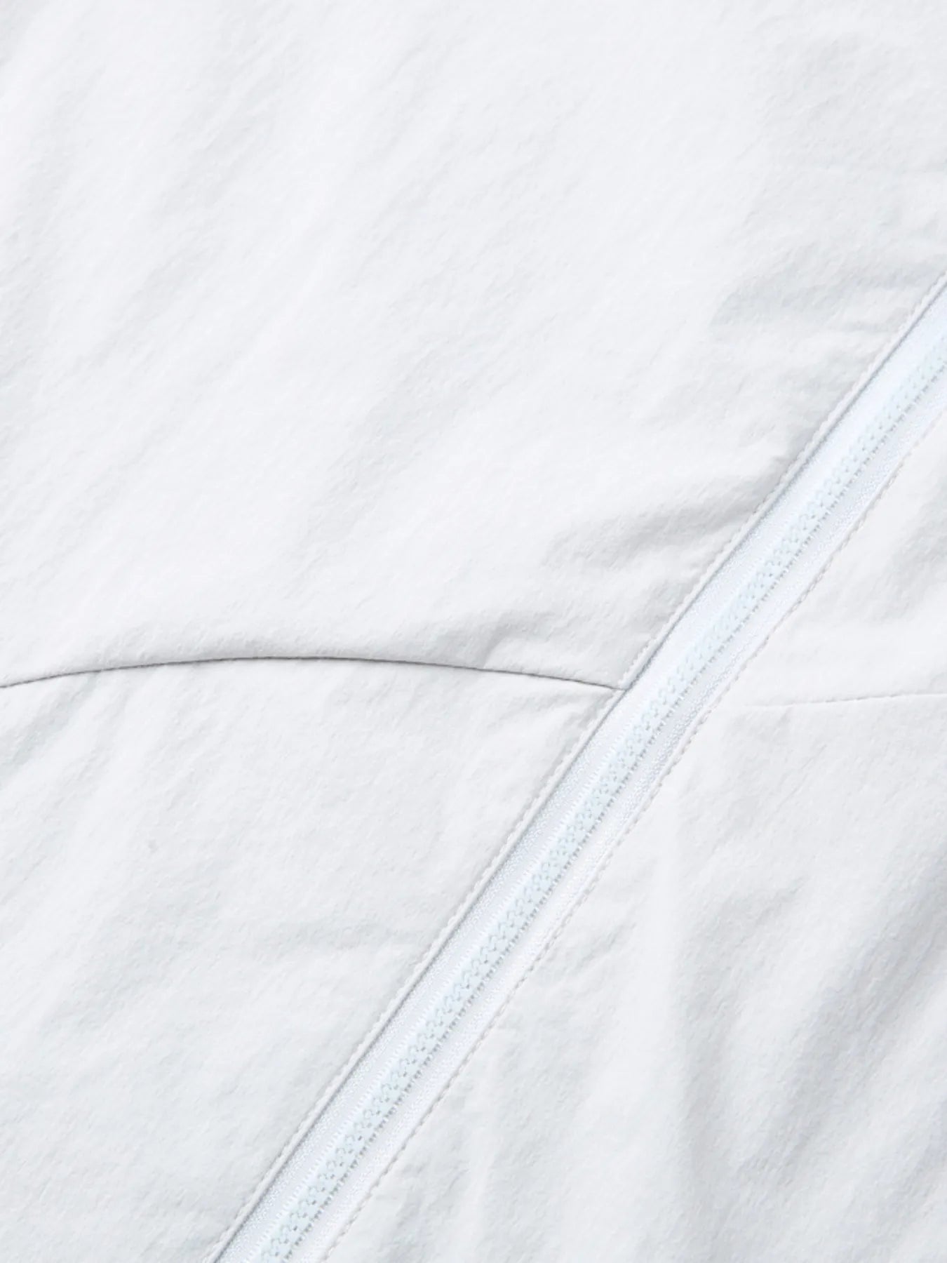 8551172e9d534d2892bb6671baa2b62f-Max-Origin