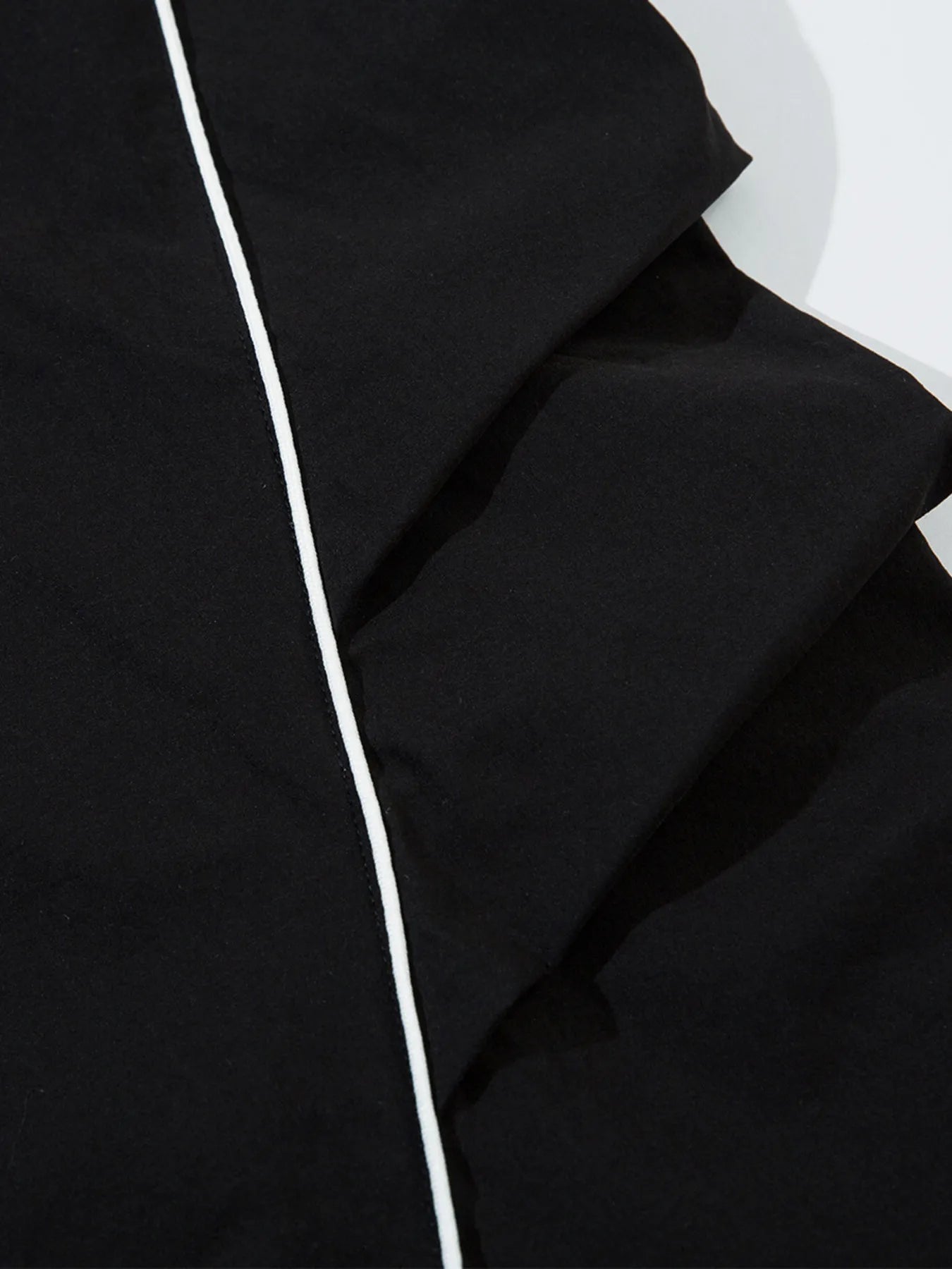 85578c1e6a1344469f12c41034e71b06-Max-Origin