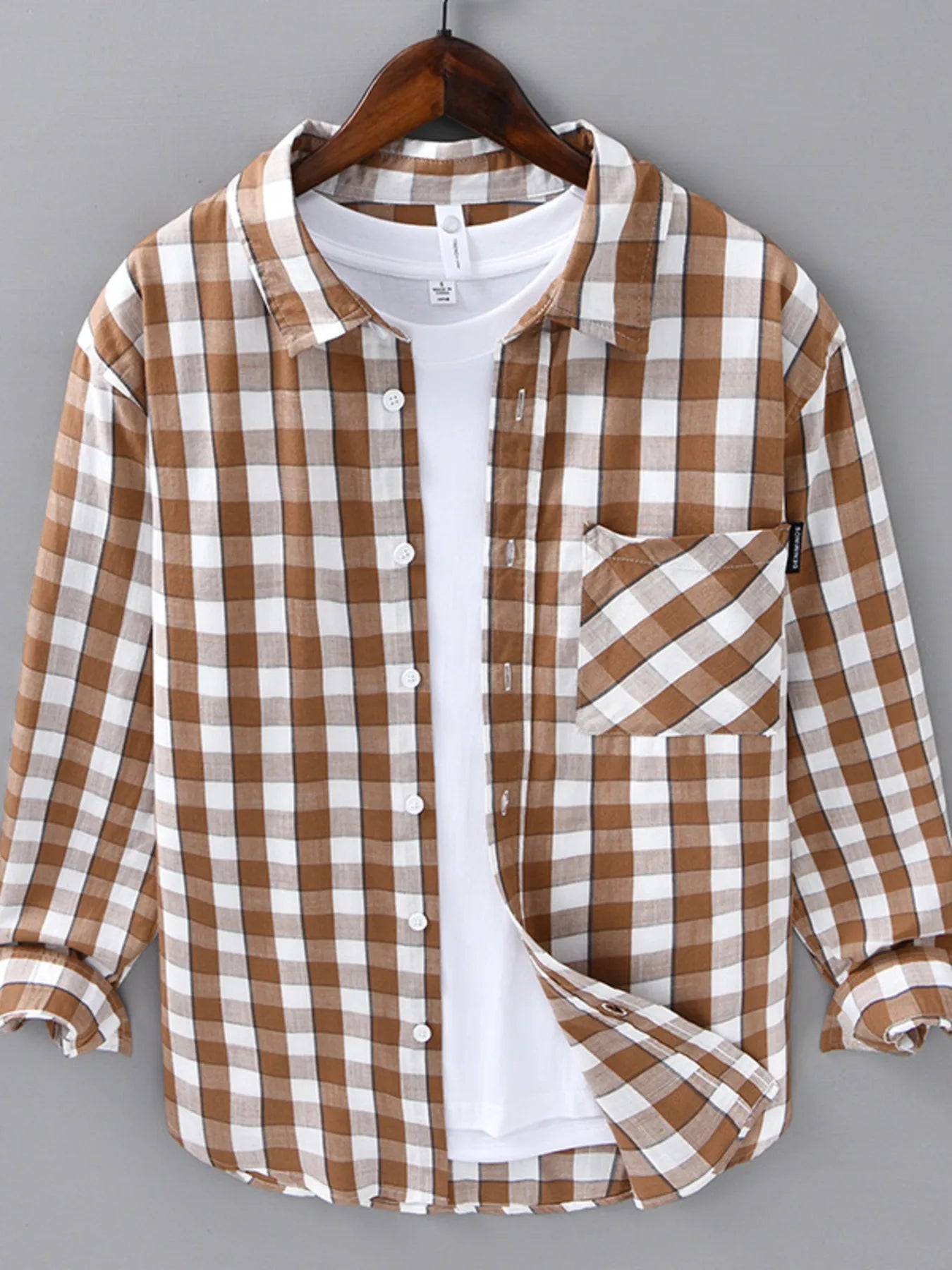 8558791f9ada4d559ef44246247c74bf-Max-Origin