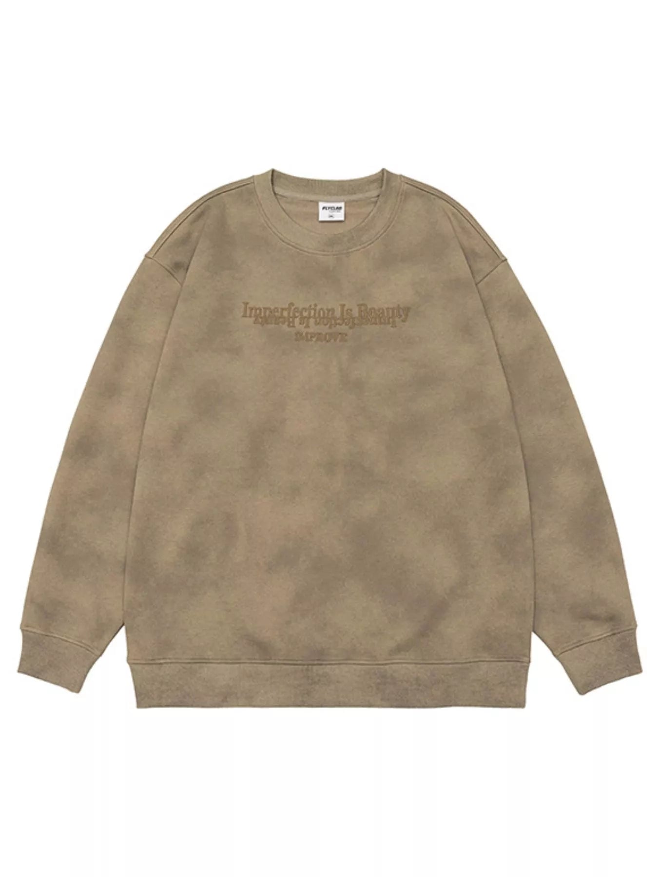 855c75c9-8ce6-4a73-a553-4ccd0bf61f16-Max-Origin