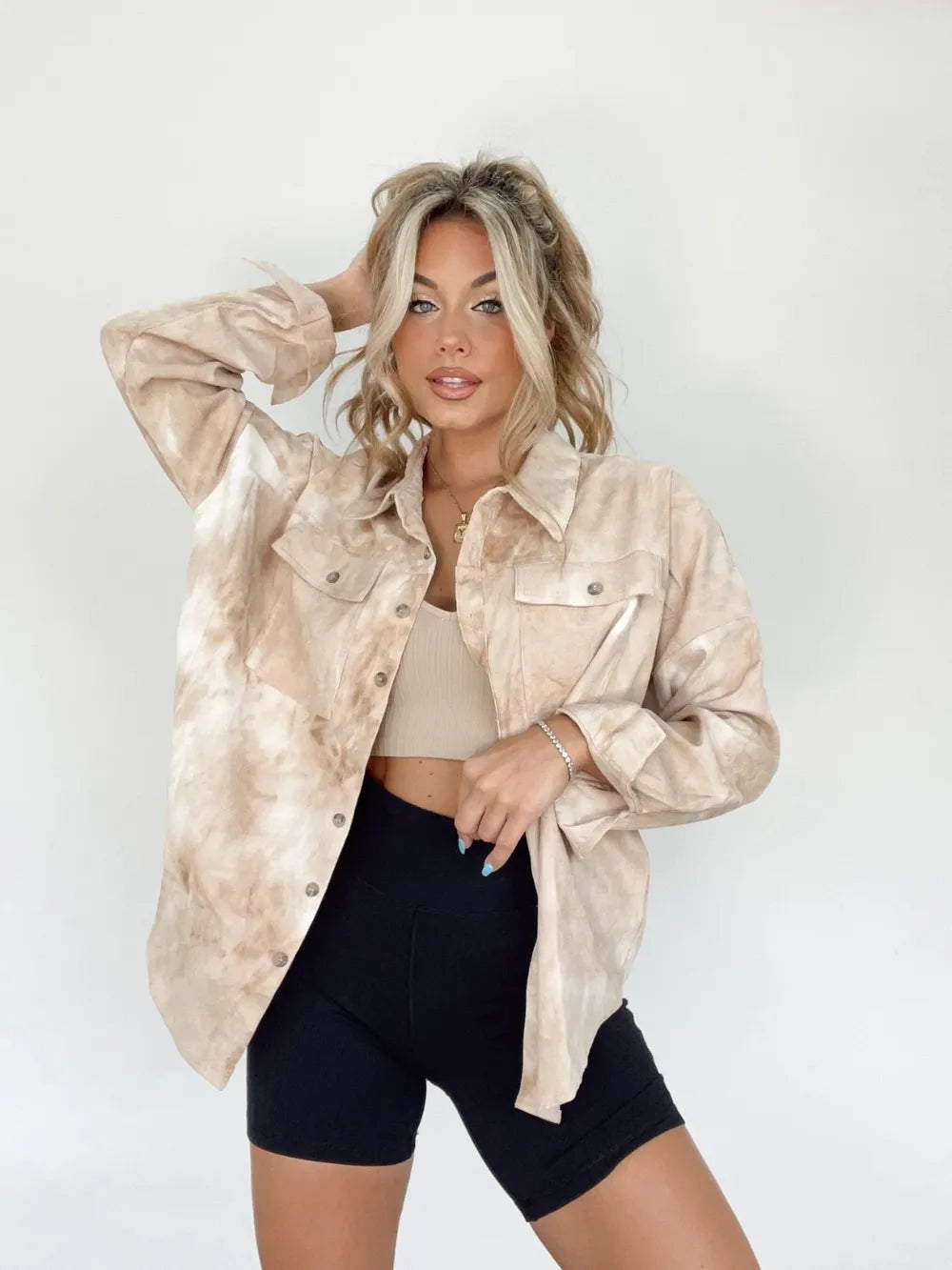 856d2bd3d35e471c9362cba5cacdc406-Max