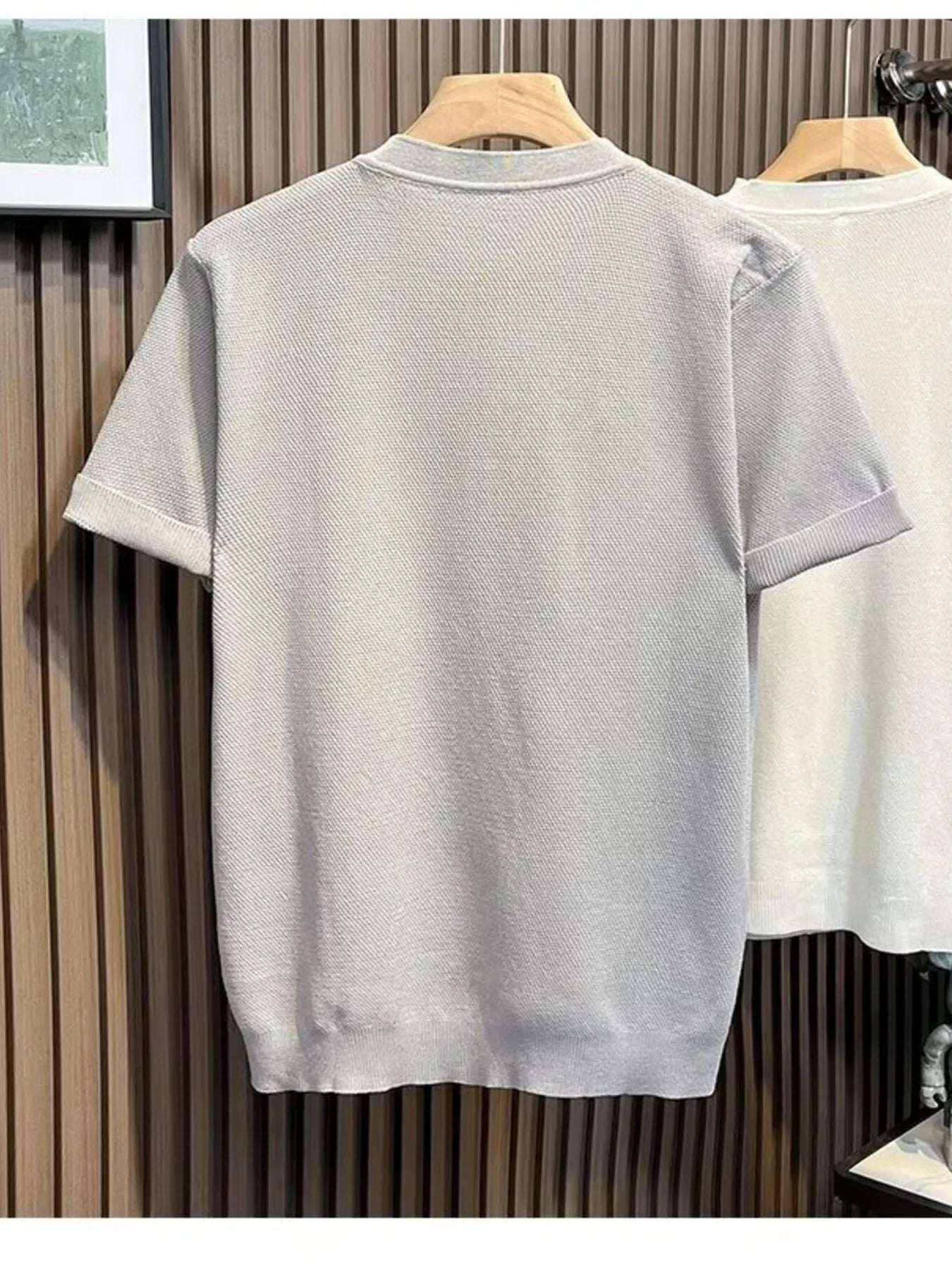 85827a840c524a1485766c4071fd0d11-Max-Origin