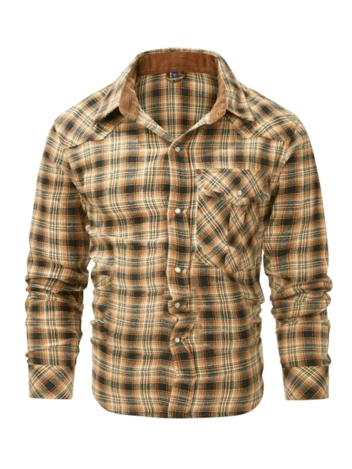 85934d2a-39f7-4613-8b00-0bb61530d991-Max-Origin