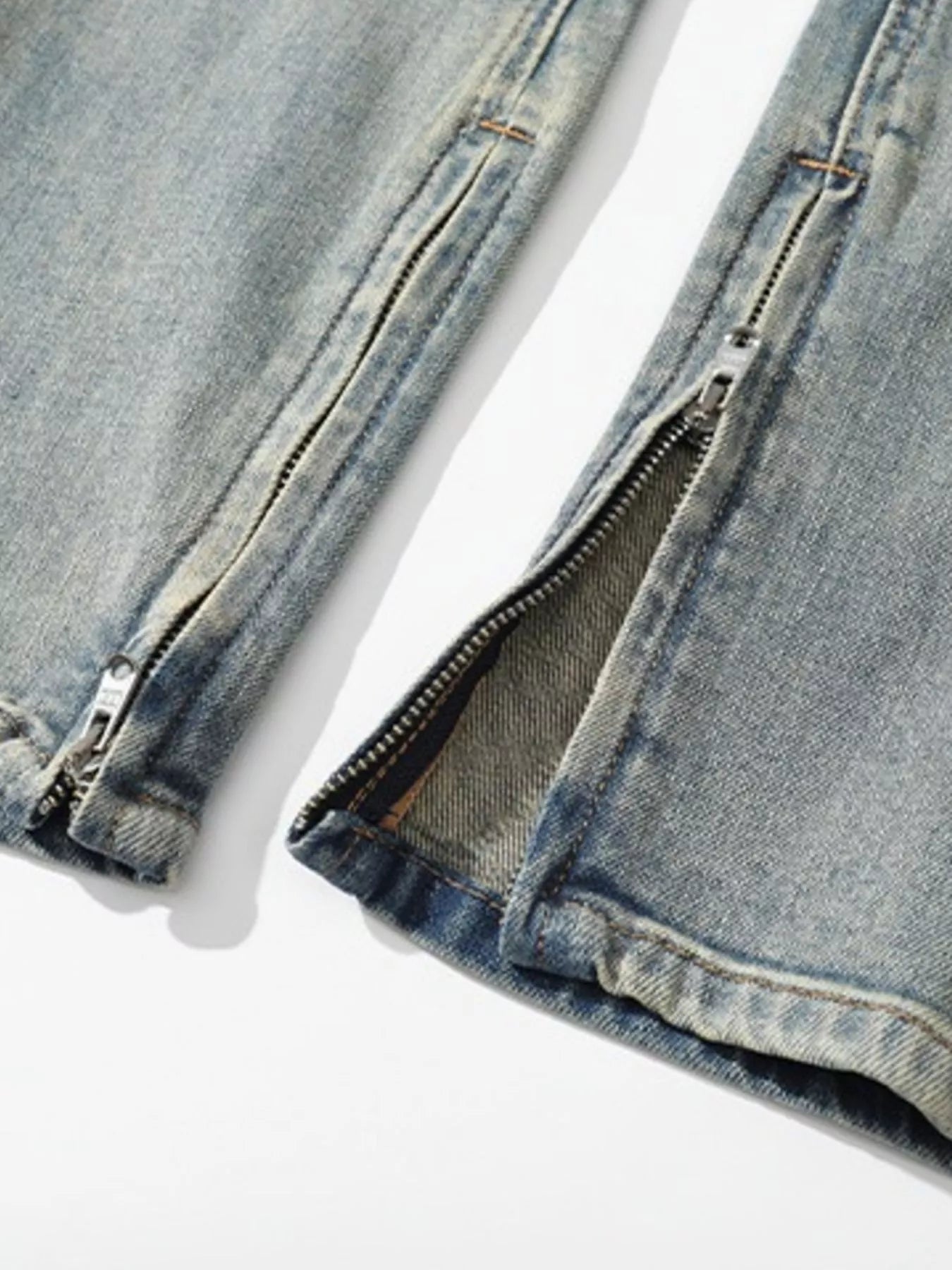 85a361d3-7e96-49ef-8fd2-4605403abb35-Max-Origin