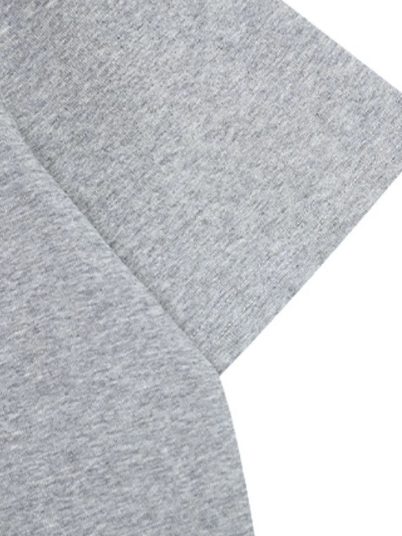 85a65965-756e-4aa1-a7c3-c2343f2b924f-Max-Origin