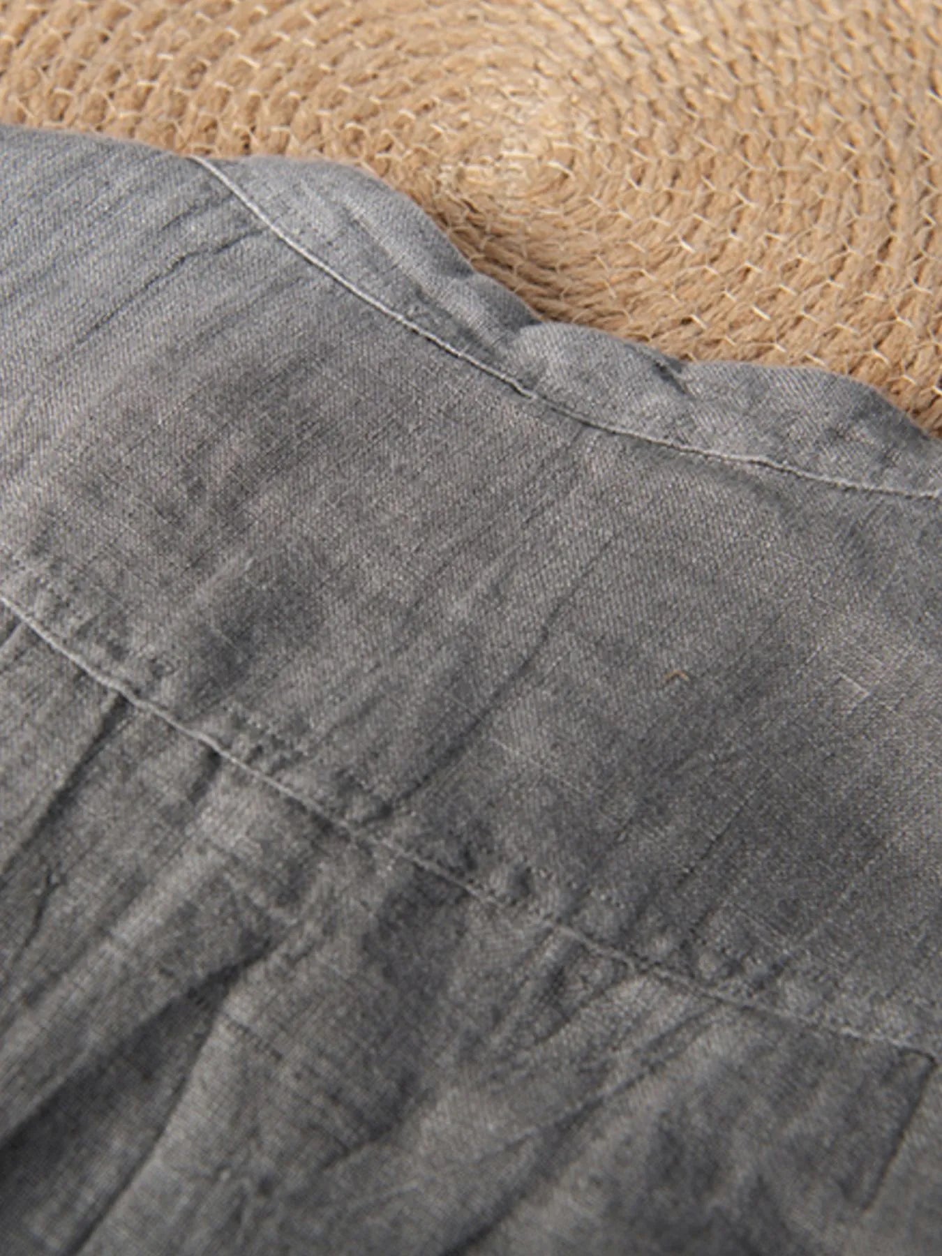 85bad8bb-c975-47b5-88ae-eae9322b55df-Max-Origin