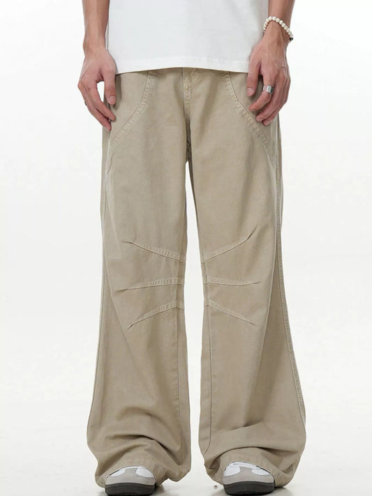 85daf758-31ac-4aec-8065-84bb0c8e5100-Max-Origin