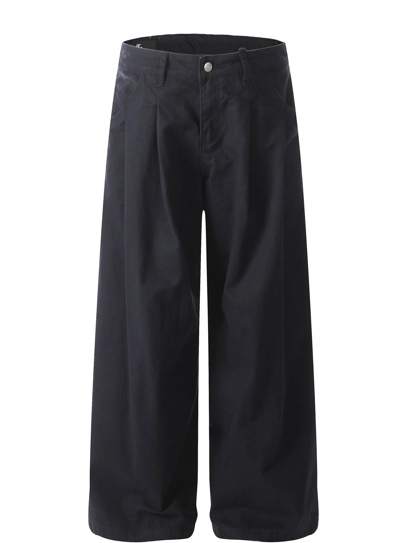 86098f02c47c43aab070014d164f397b-Max-Origin