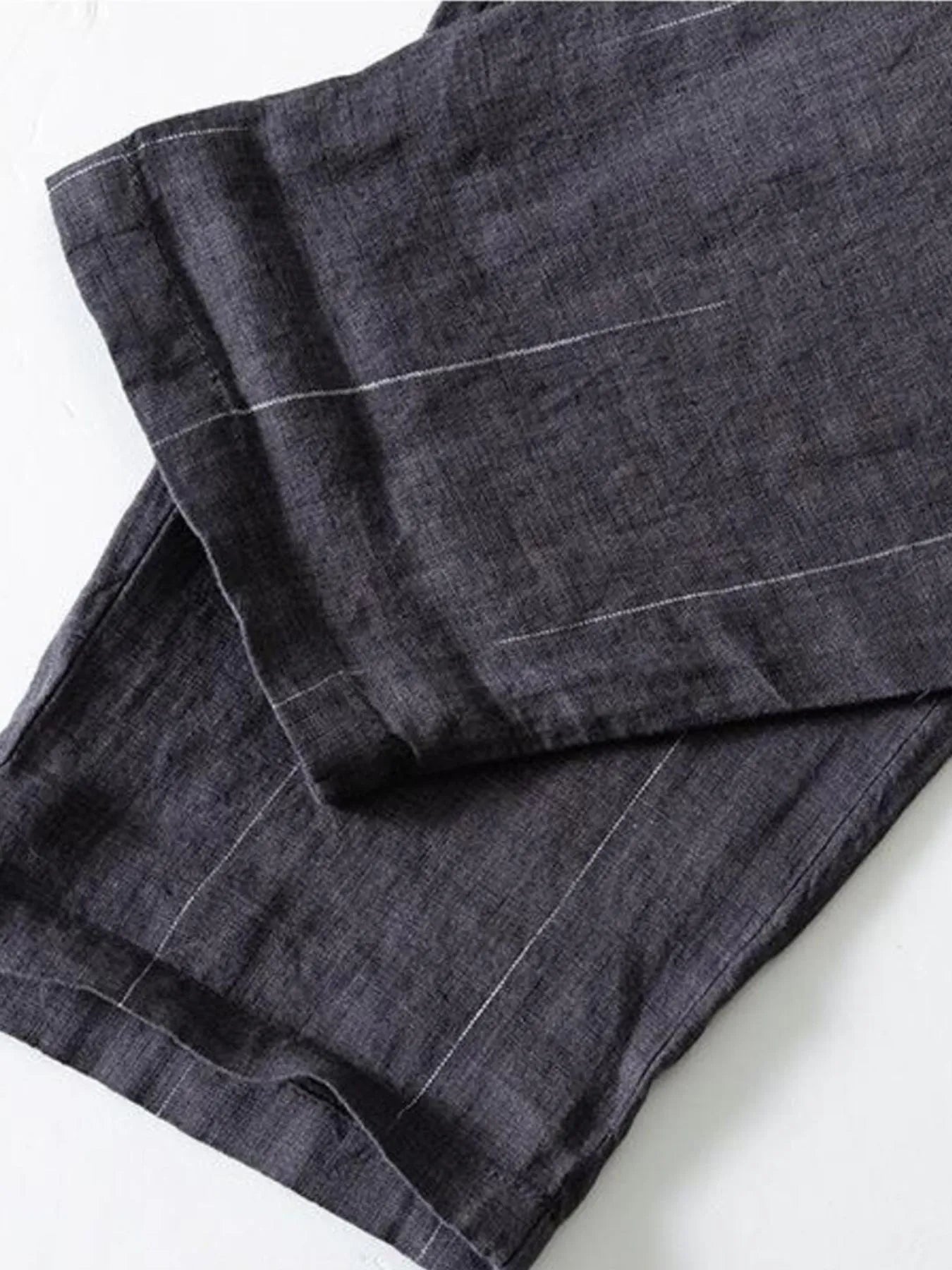 8618064b-e61a-4619-b4a7-b67280e77333-Max-Origin