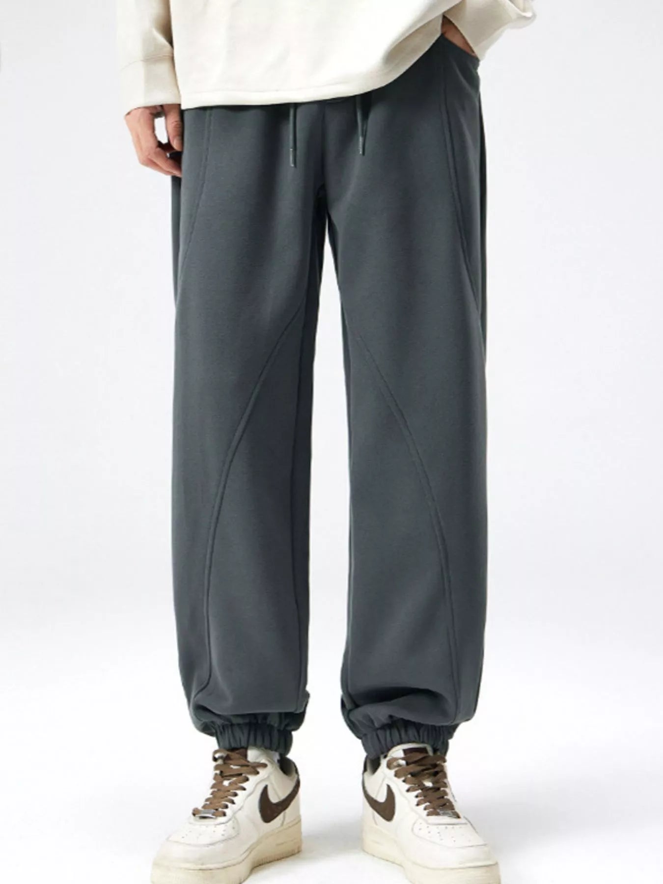 863a629f-6061-4aa5-9802-16bf71806cae-Max-Origin