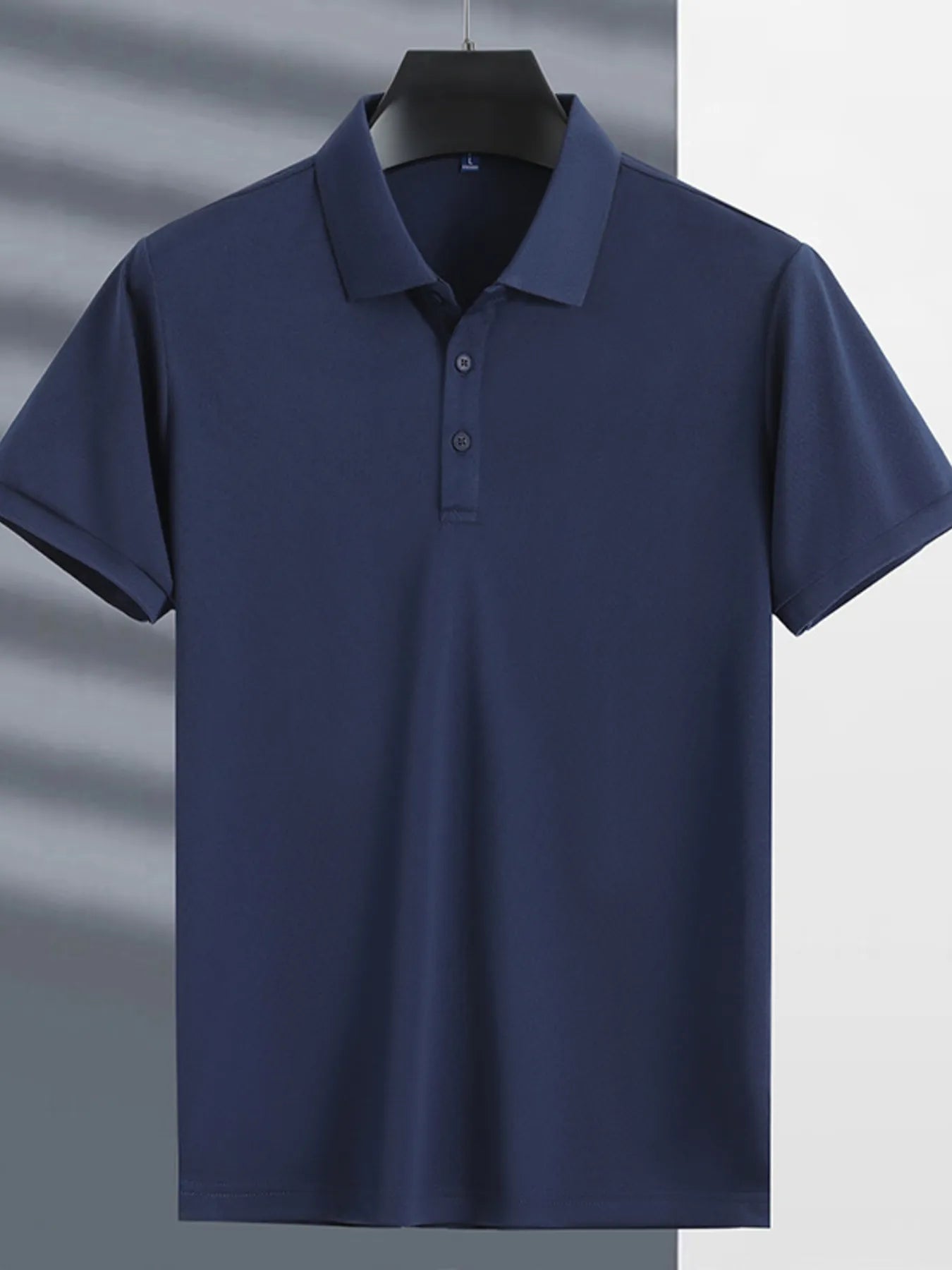 865597446c1844789f7be57eb79d3b27-Max-Origin