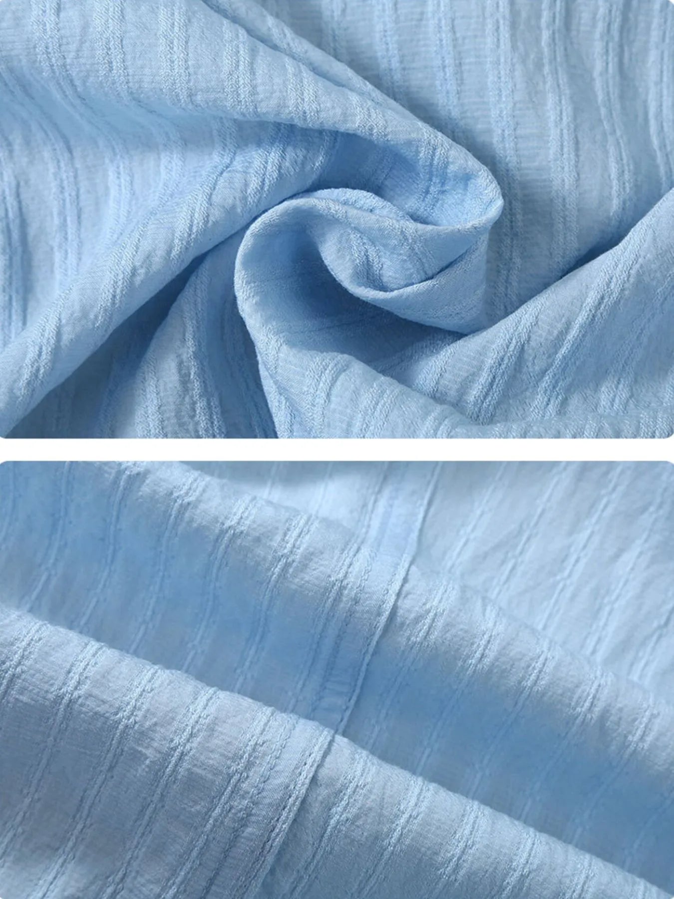 866463f0-302b-4f58-a0a2-2b96e05c6458-Max-Origin