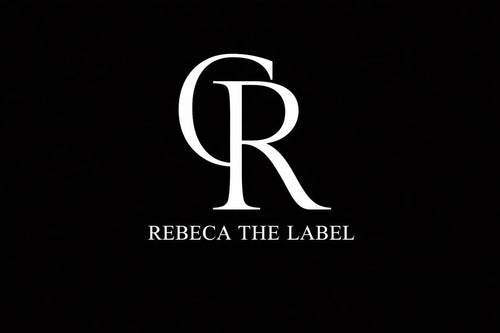 REBECATHELABEL