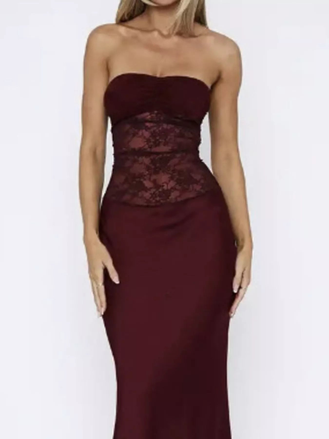 867307f0-98bb-4839-965a-a241825aa837-Max-Origin