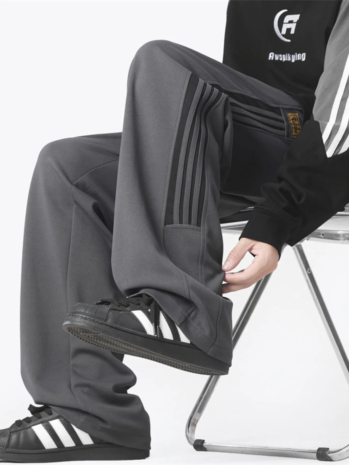 8685f6cd0cdc4490876880d2d24d2ef1-Max-Origin