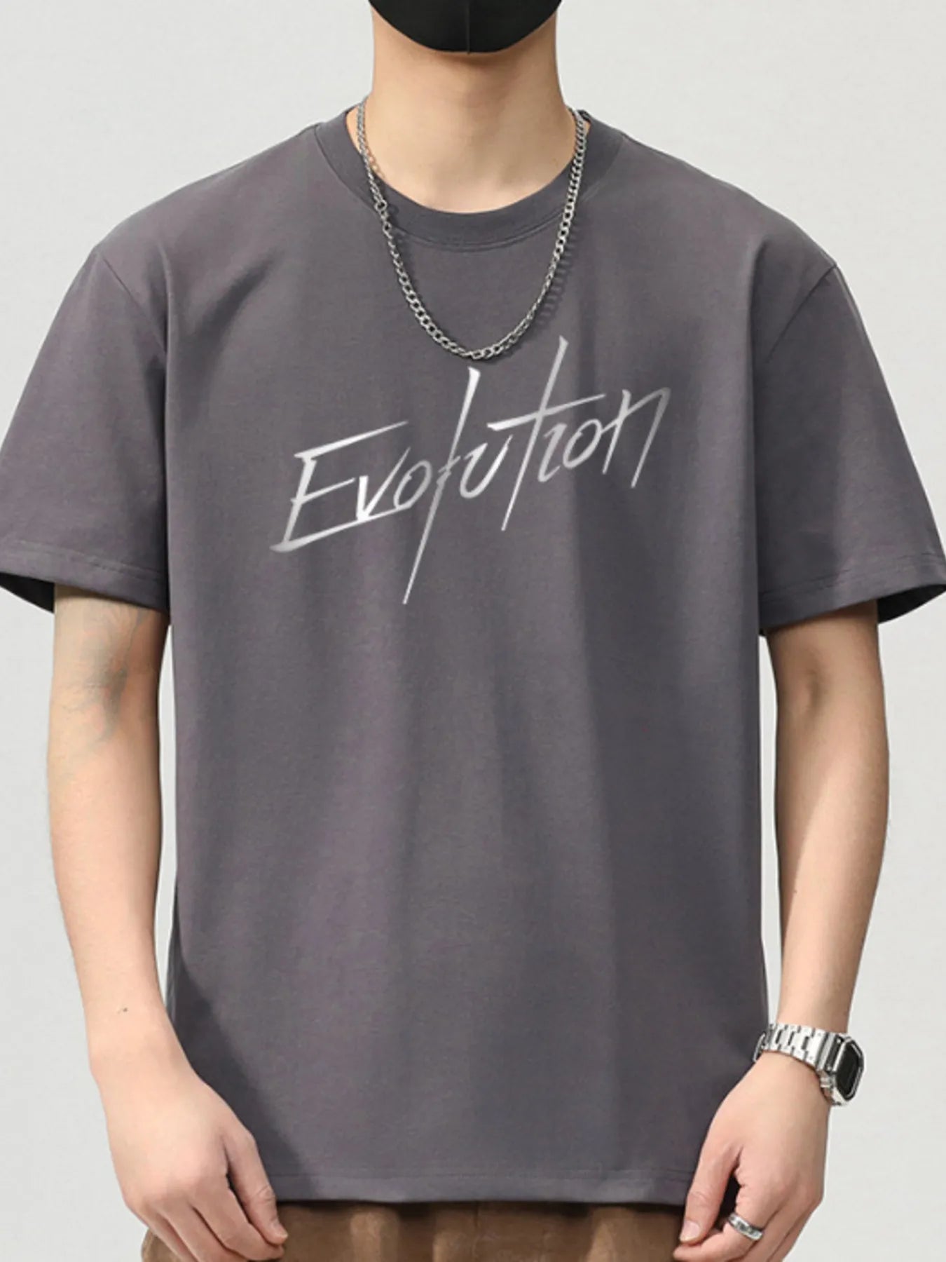 86869133fda14eb0807ac533b7b89244-Max-Origin