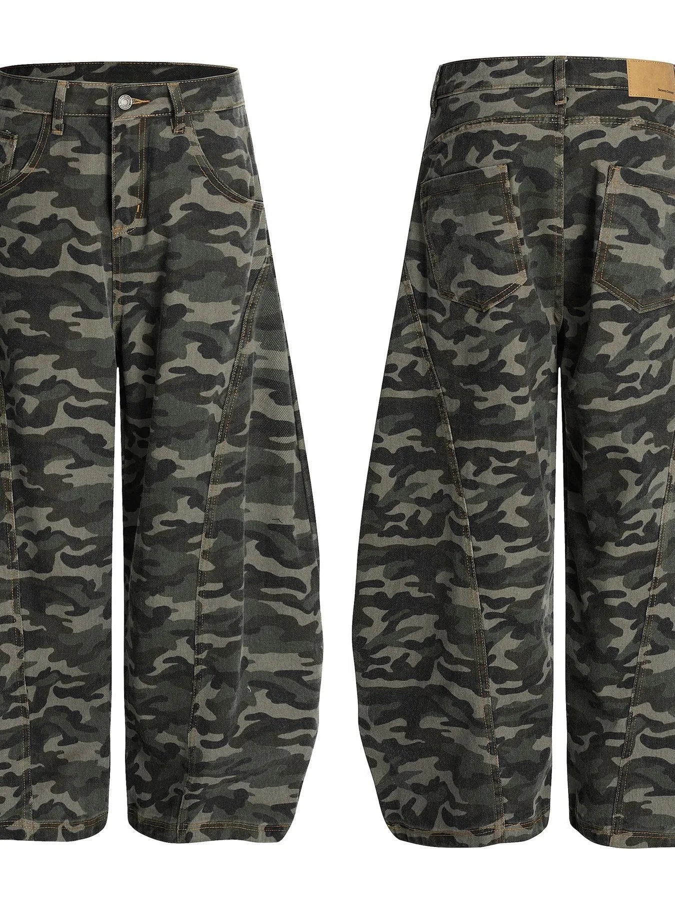 868c986967dd41bea8f392ed8edc6b3e-Max-Origin