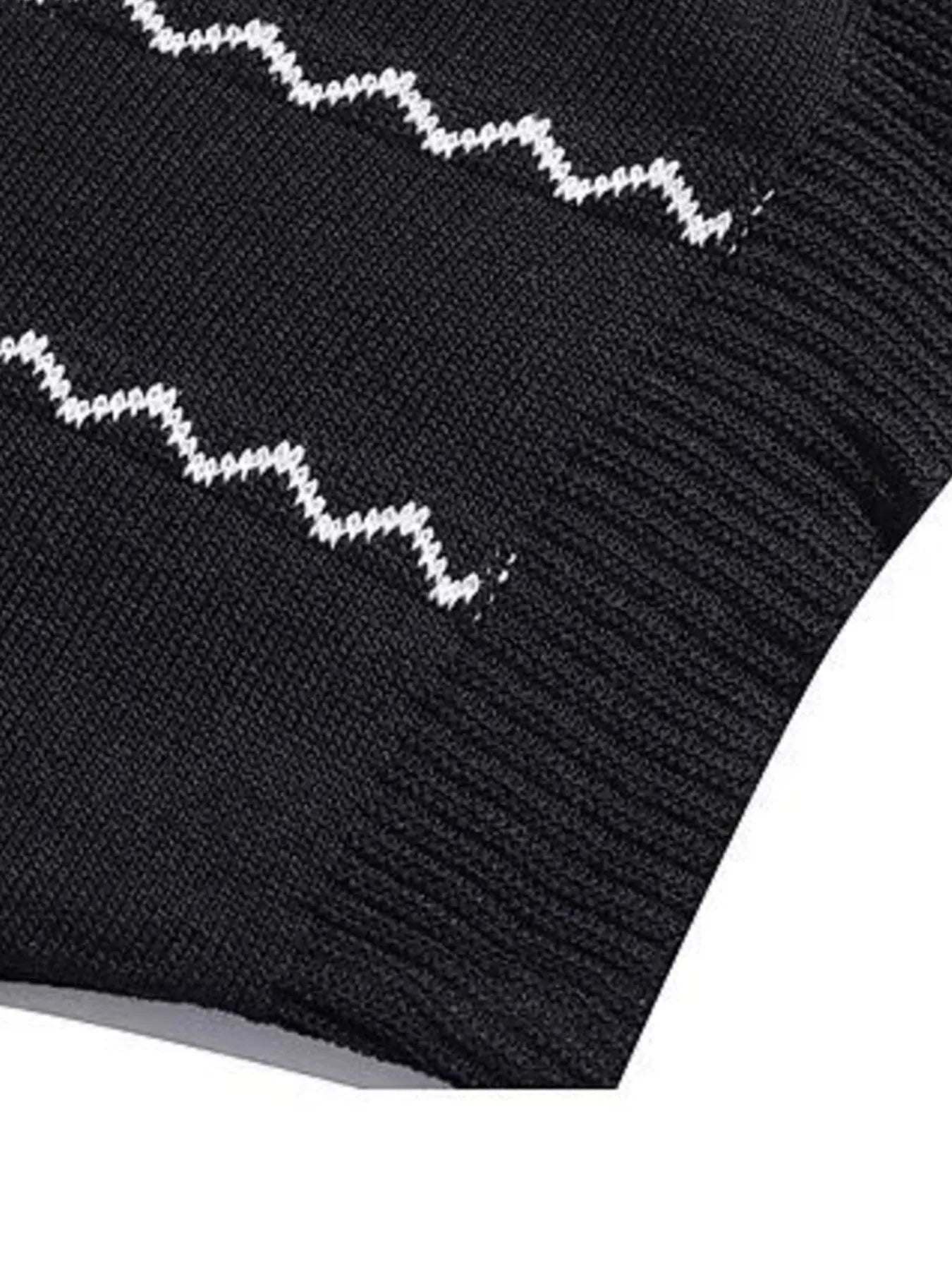 86a4c39b-2896-4bbd-a47e-b4d97598121f-Max-Origin