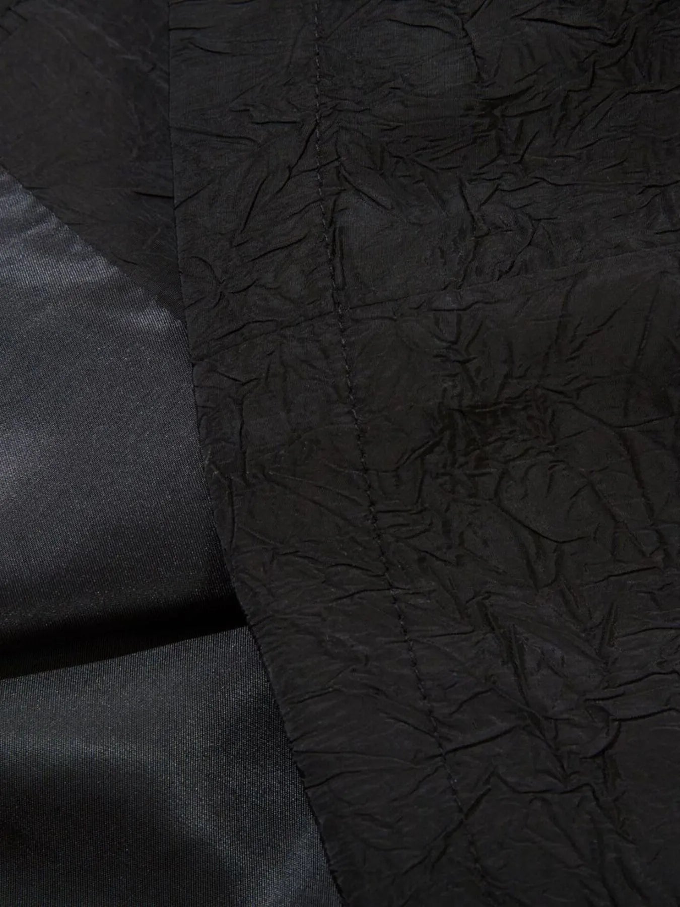 86a5590208624940bd5e4c5b692f48b4-Max-Origin