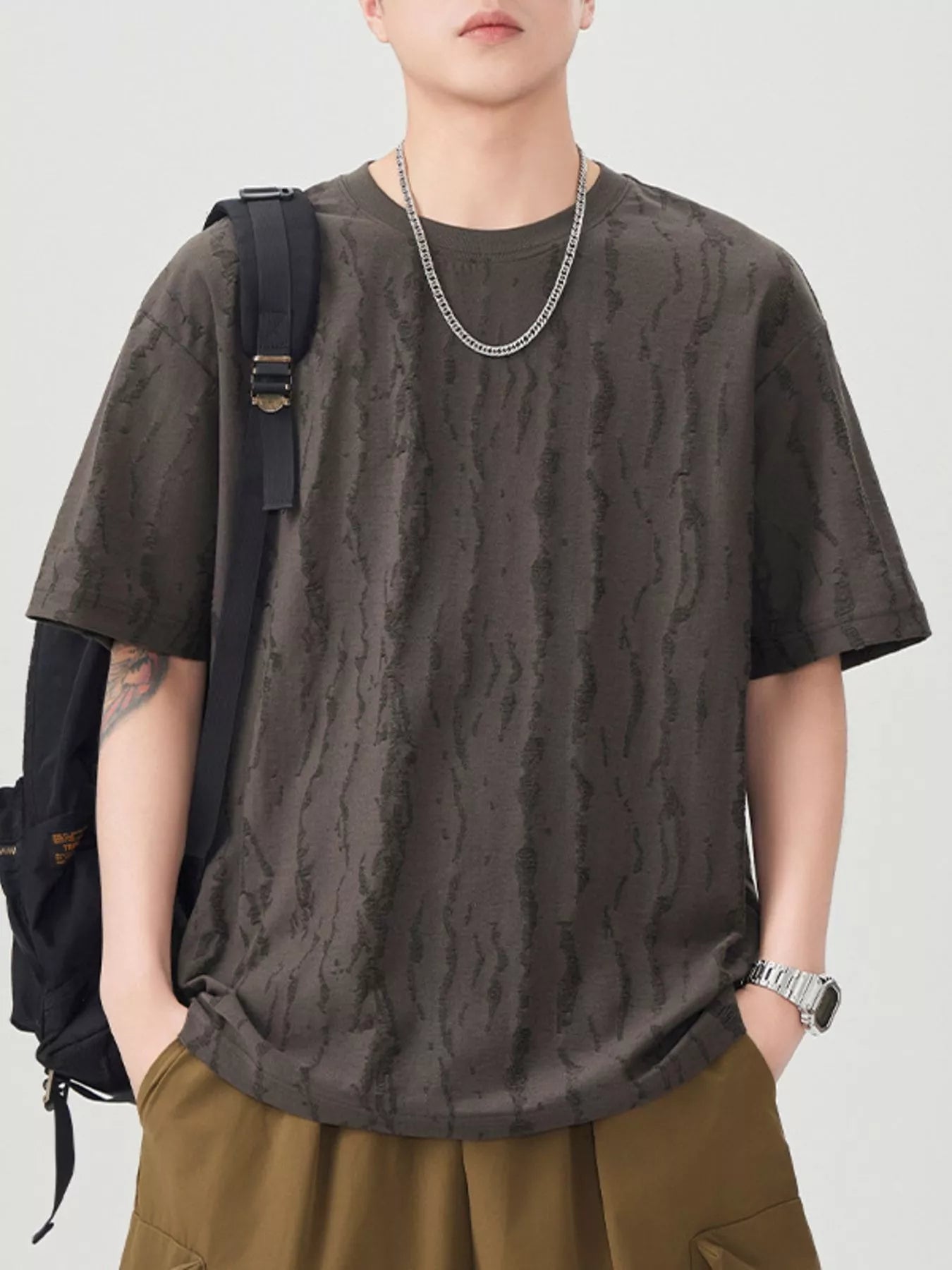 86bff672-bdae-4d62-a09b-78ddaeb8f41e-Max-Origin