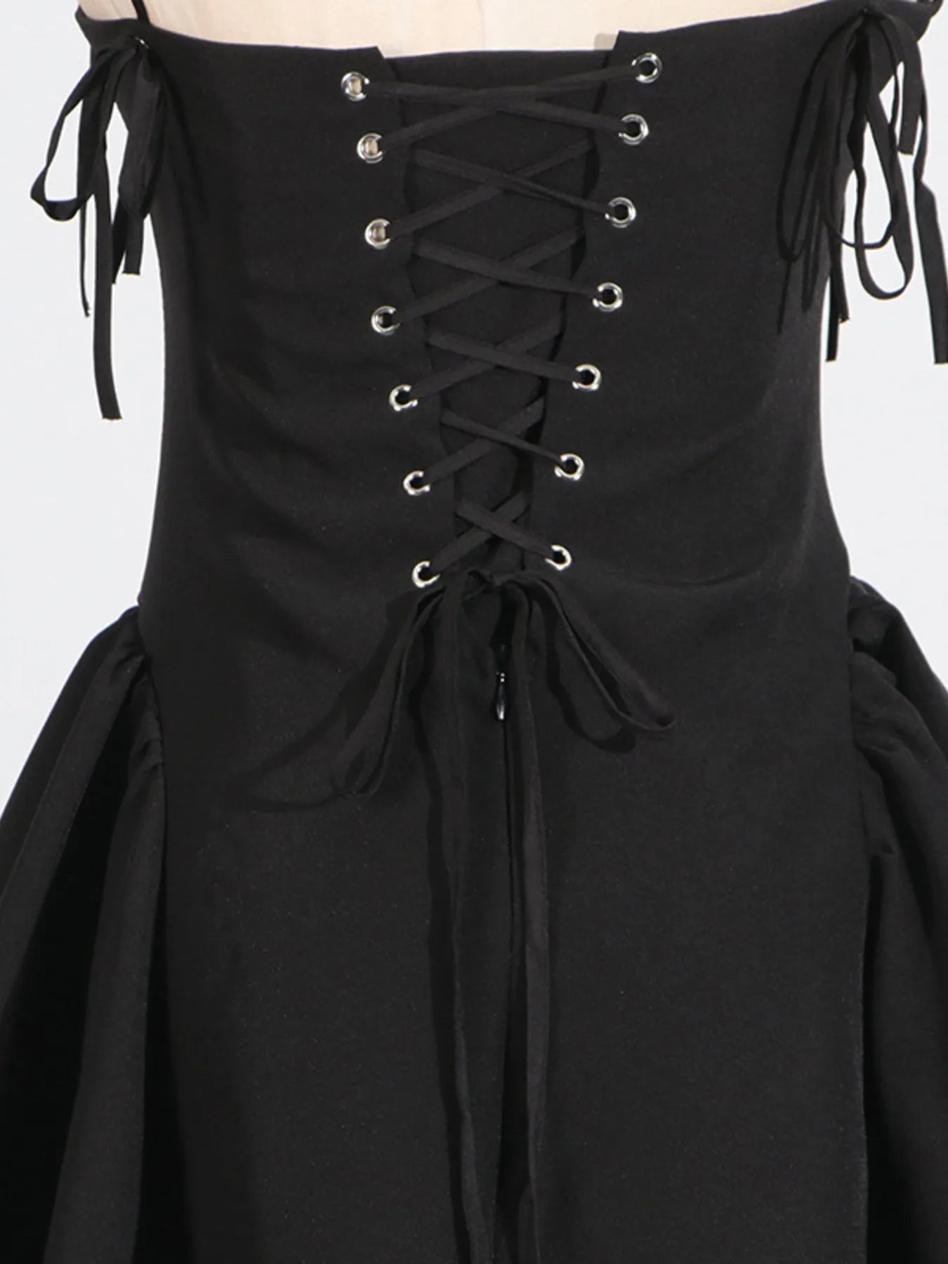 86c3f6bfb5ef4405b919654dd30501e5-Max-Origin